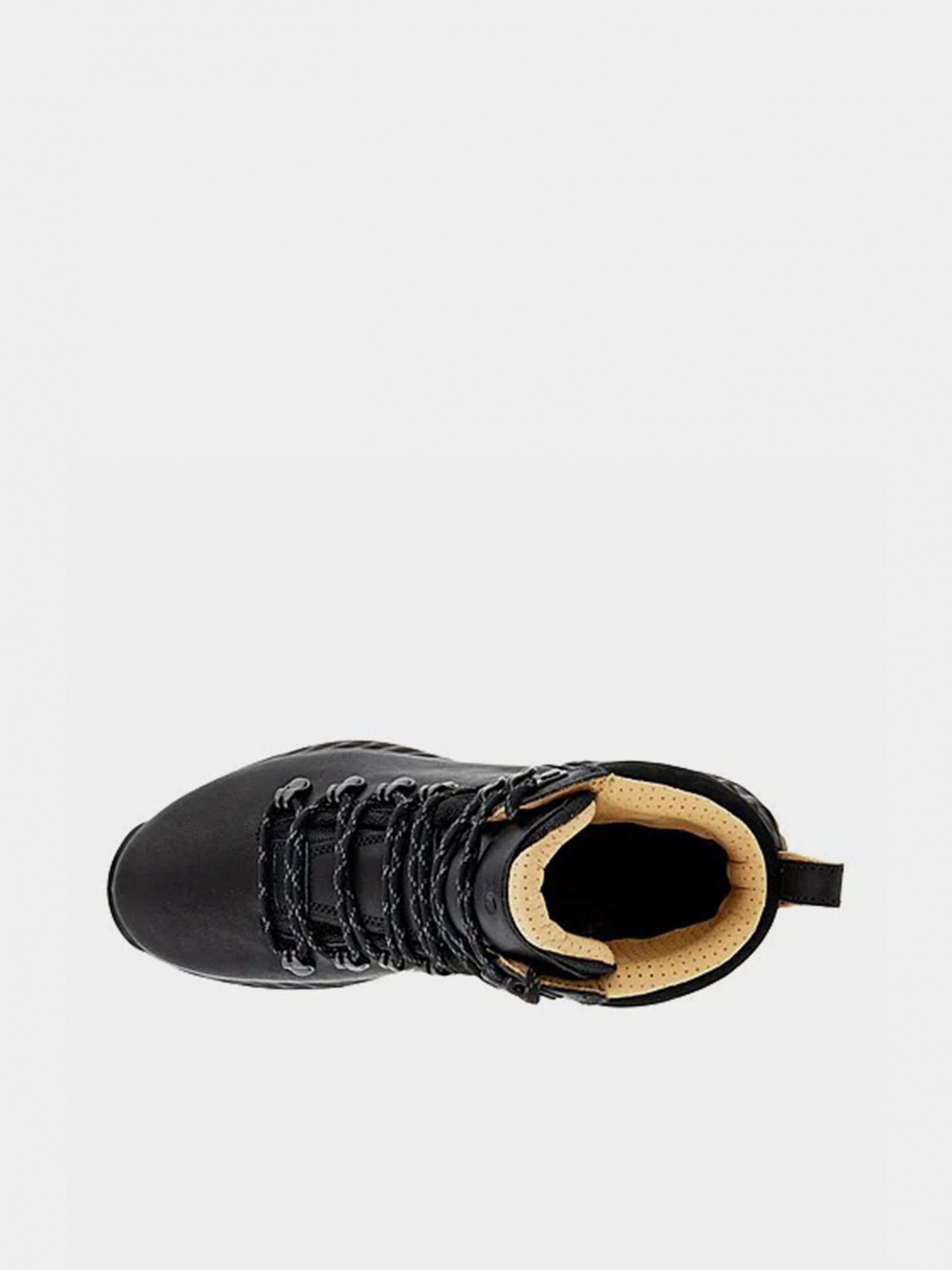 Boots Women's ECCO