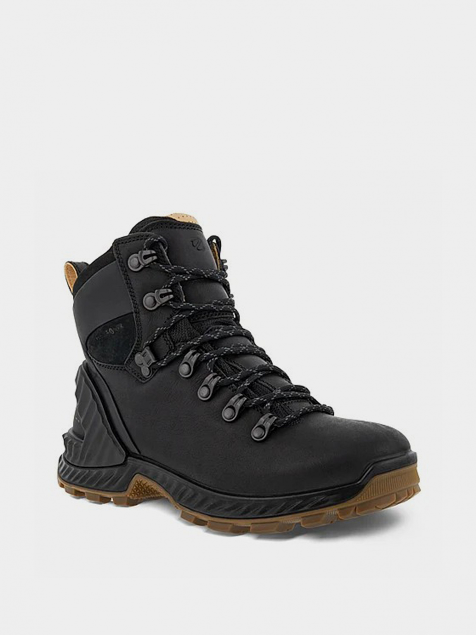 Boots Women's ECCO