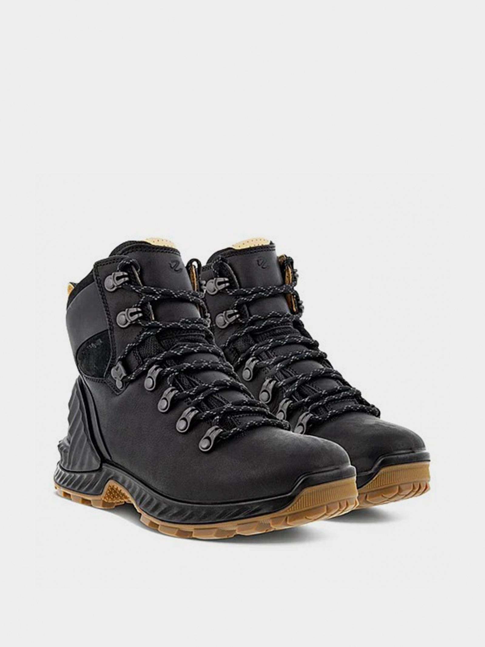 Boots Women's ECCO
