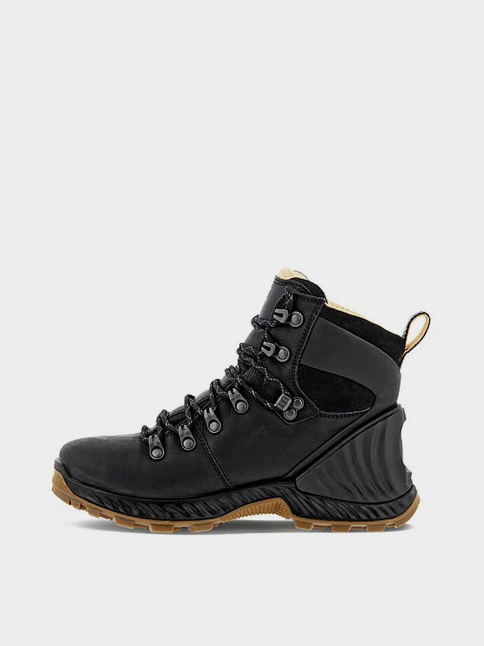Boots Women's ECCO