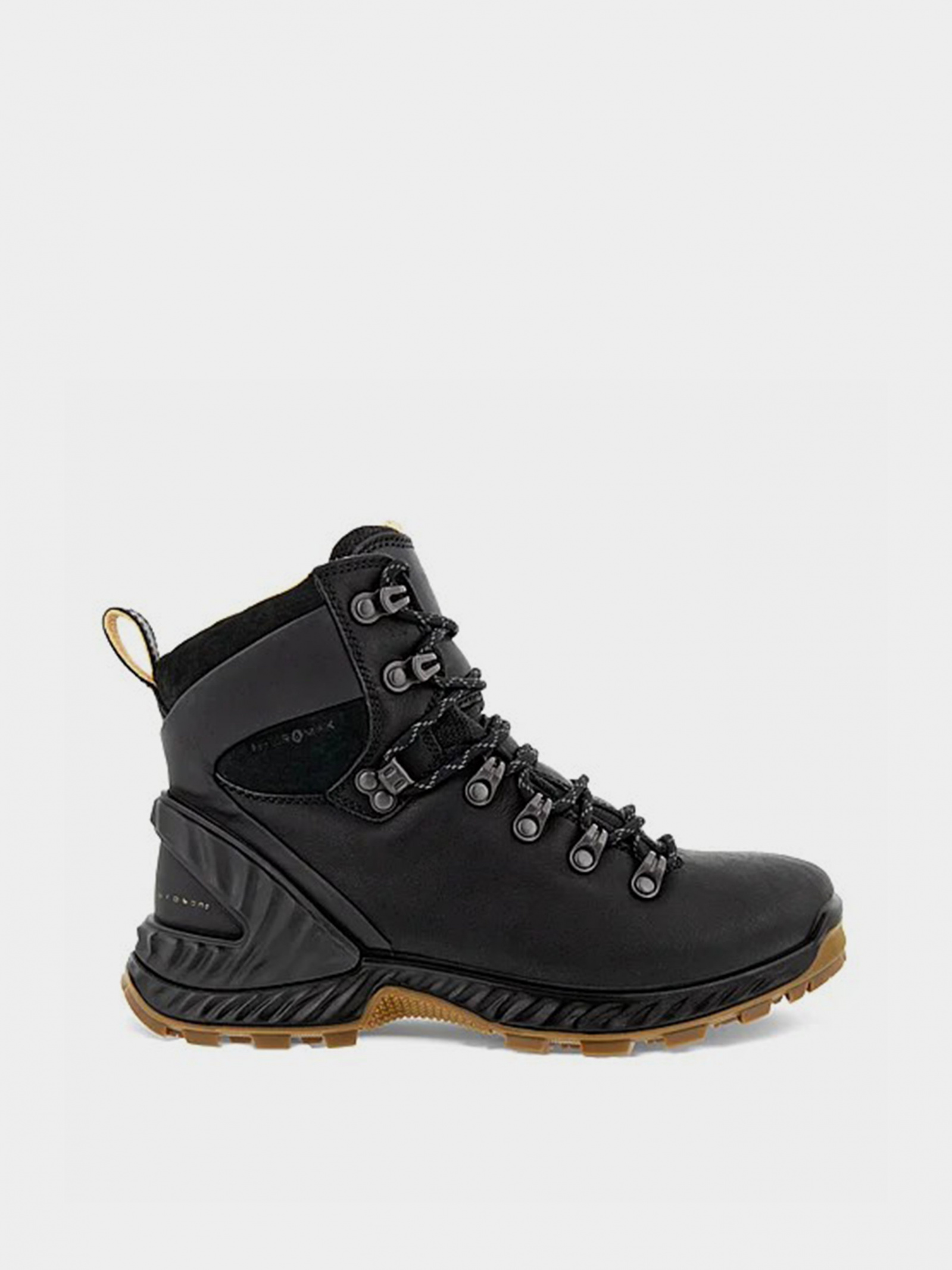 Boots Women's ECCO