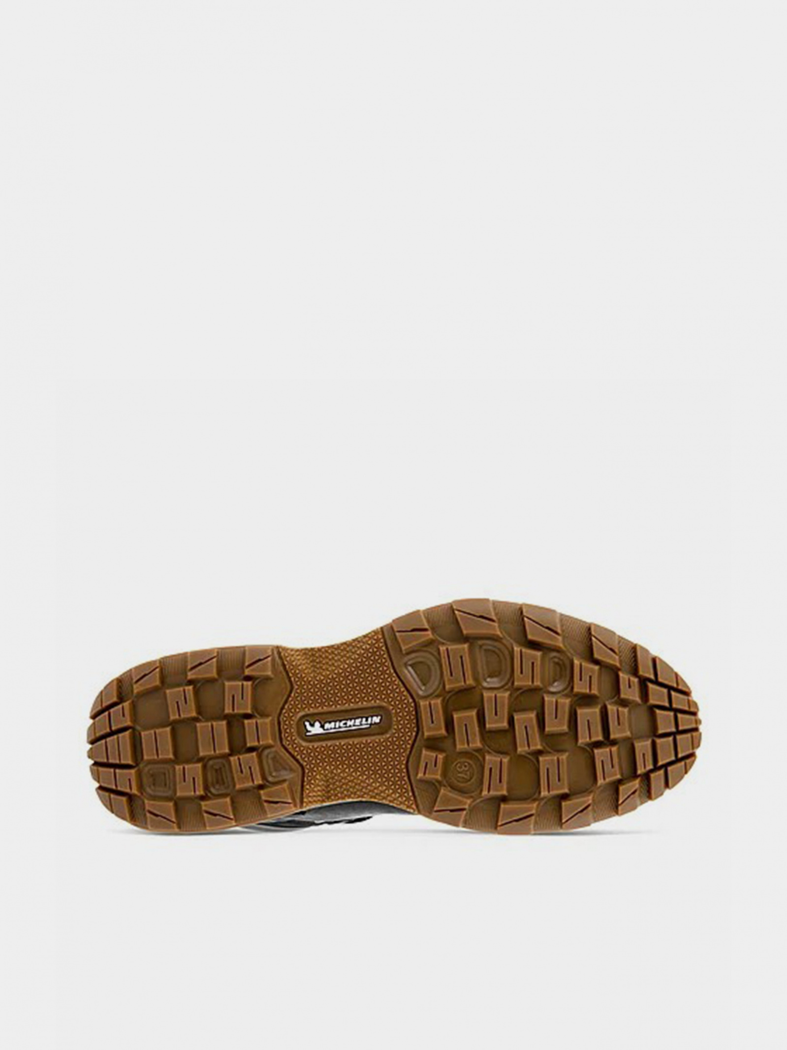 Boots Women's ECCO