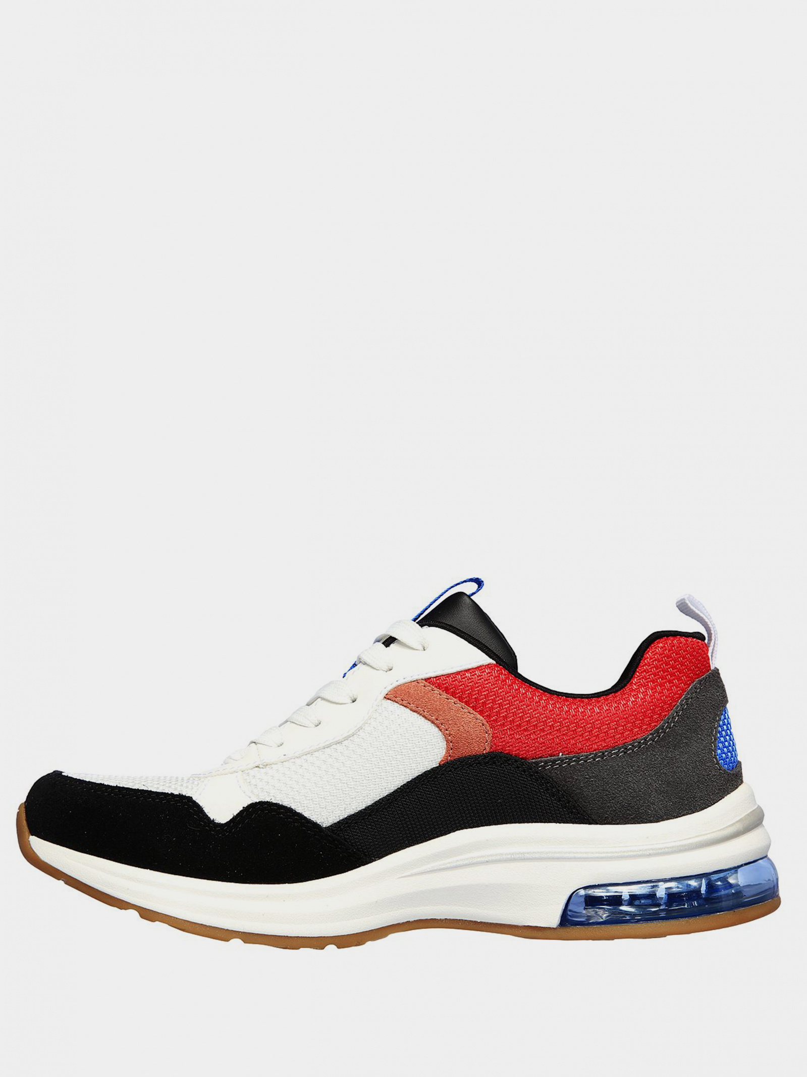 Кросівки повсякденні Жіночі Skechers
