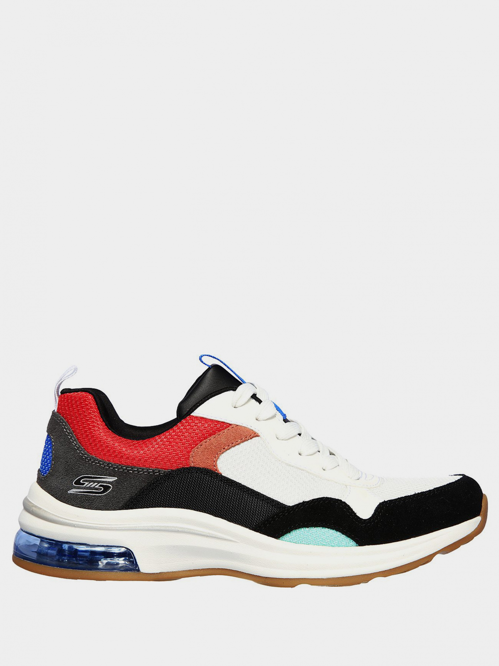 Кросівки повсякденні Жіночі Skechers
