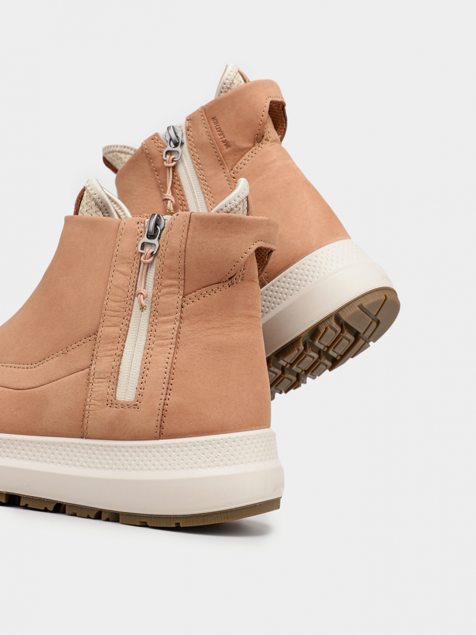 Boots Women's ECCO