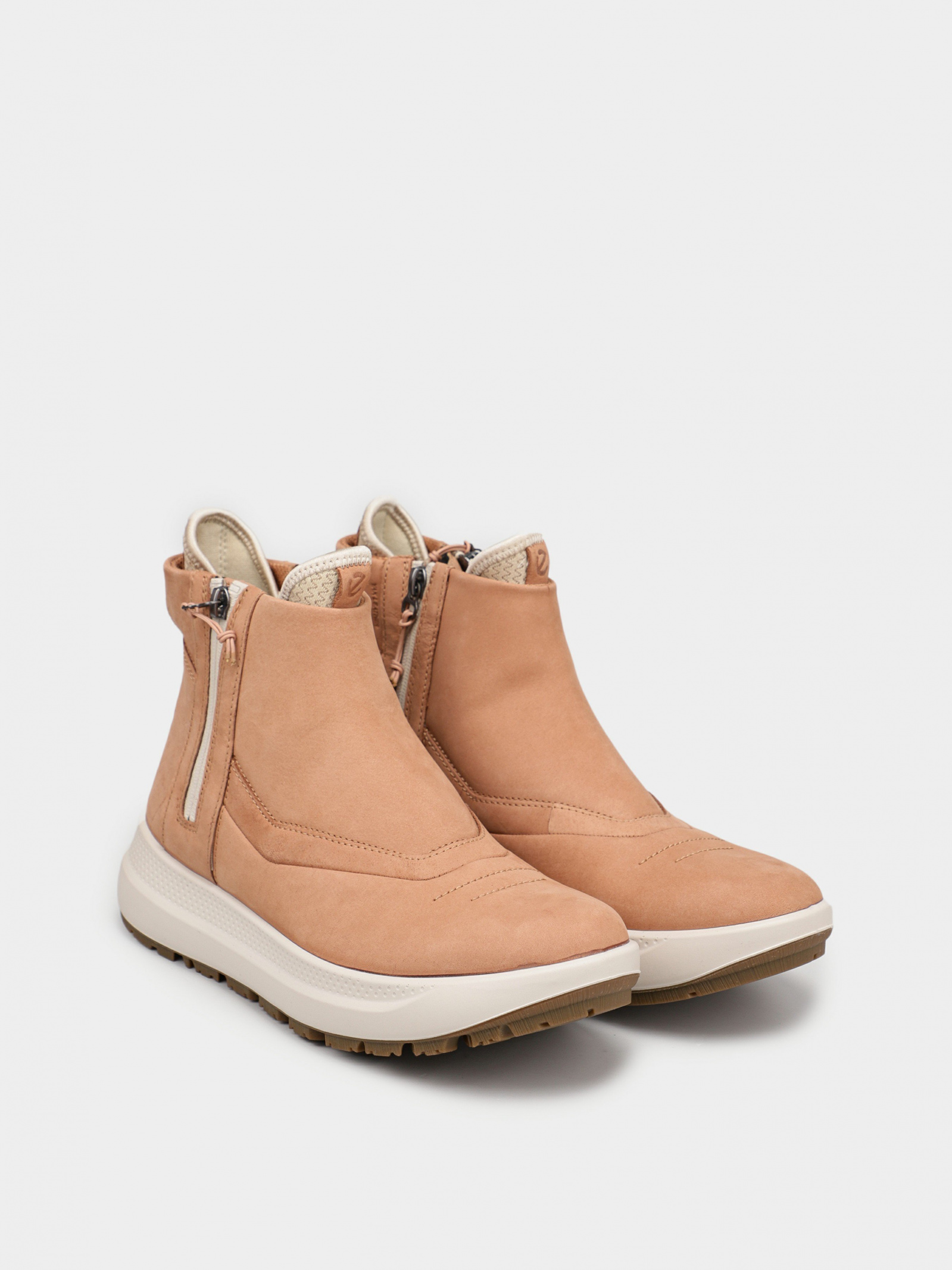 Boots Women's ECCO