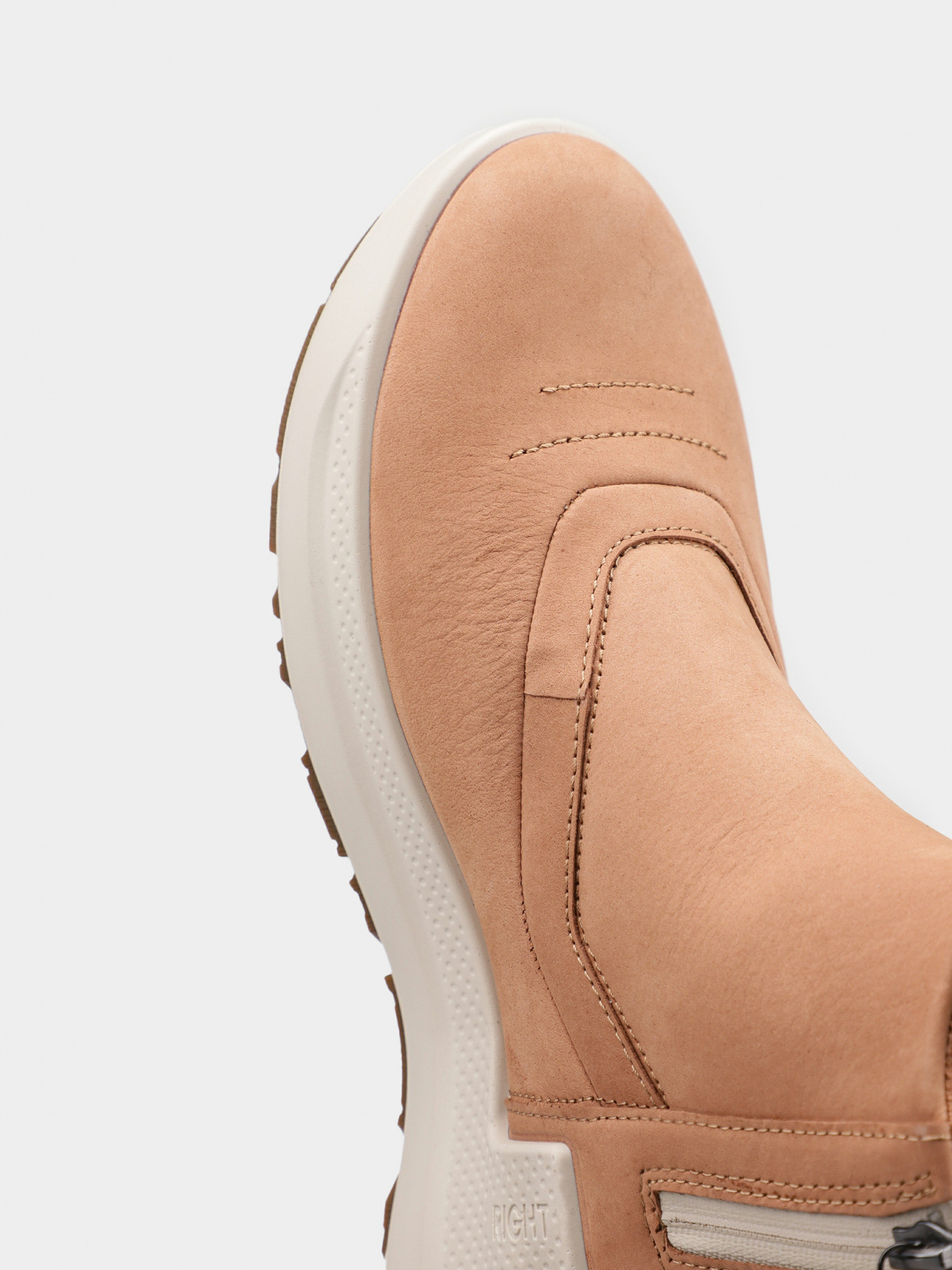 Boots Women's ECCO