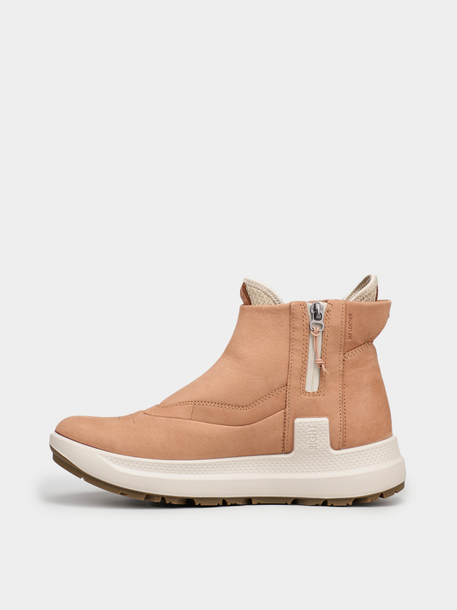 Boots Women's ECCO