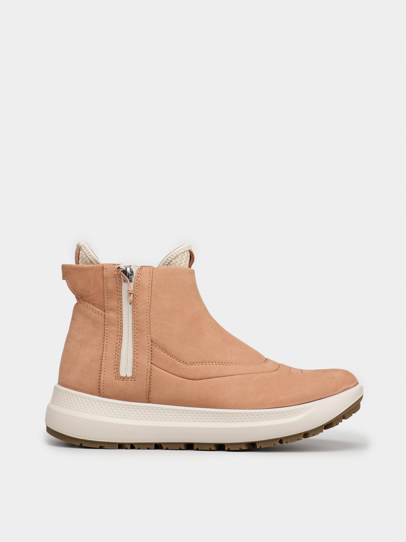Boots Women's ECCO