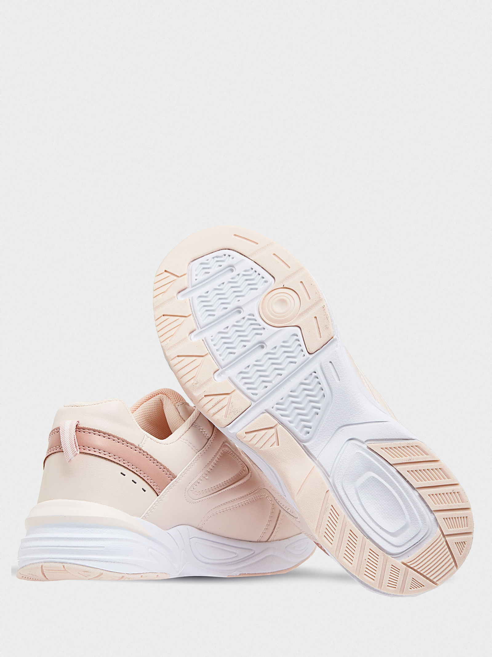 Casual Sneakers Women's Braska