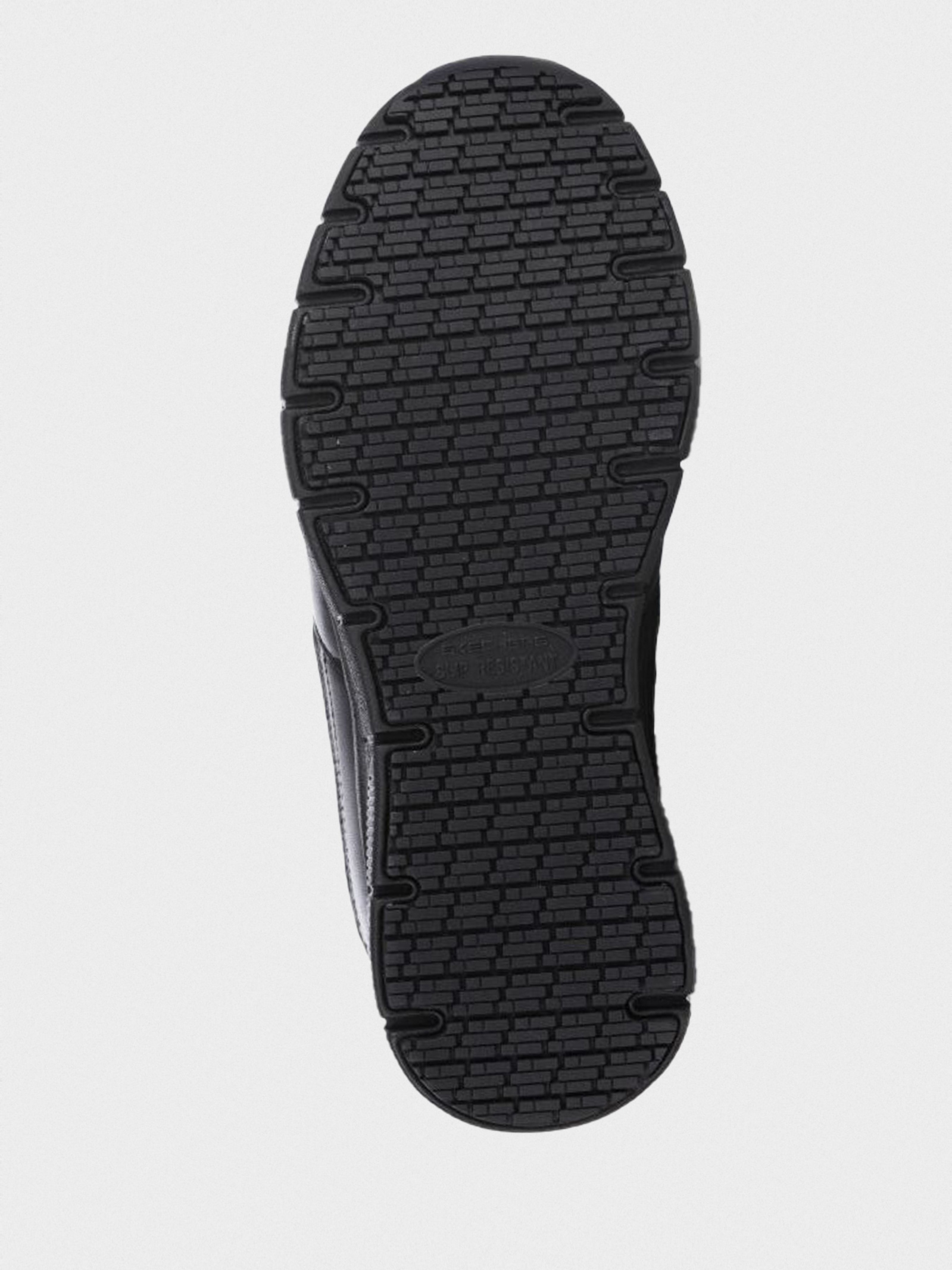 Casual Sneakers Women's Skechers