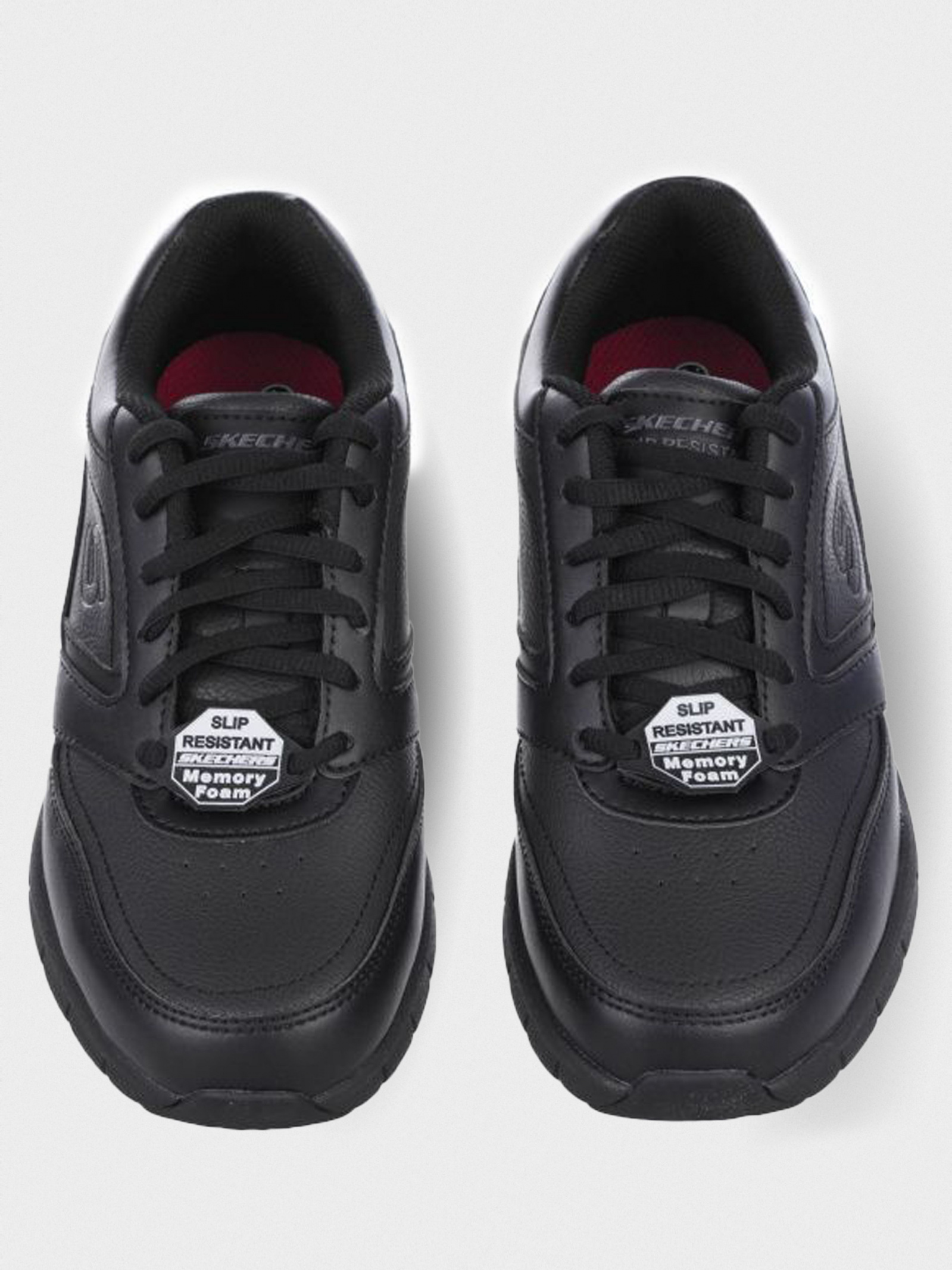 Casual Sneakers Women's Skechers