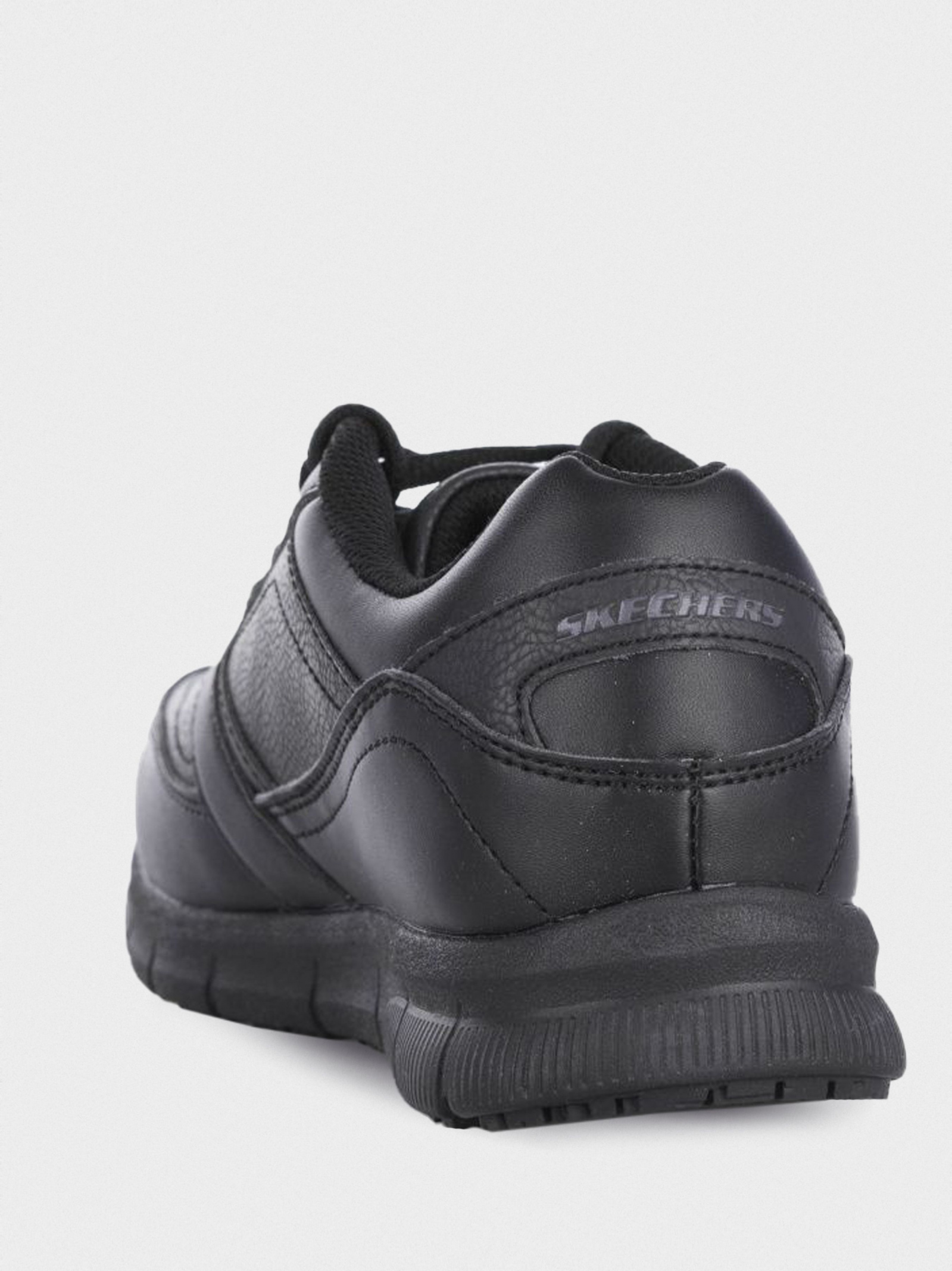 Casual Sneakers Women's Skechers