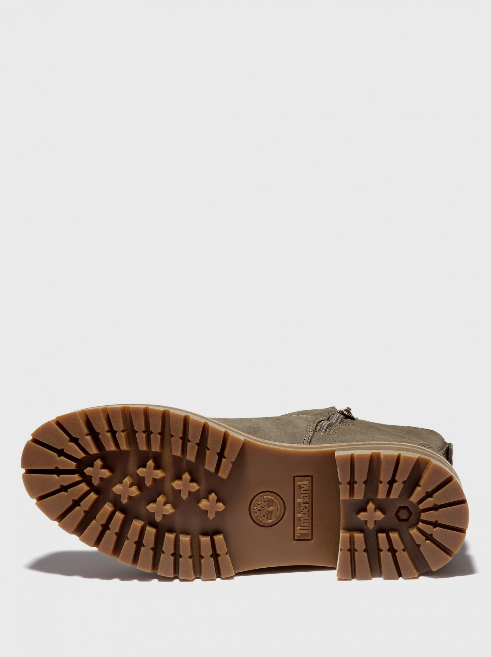 Черевики Жіночі Timberland