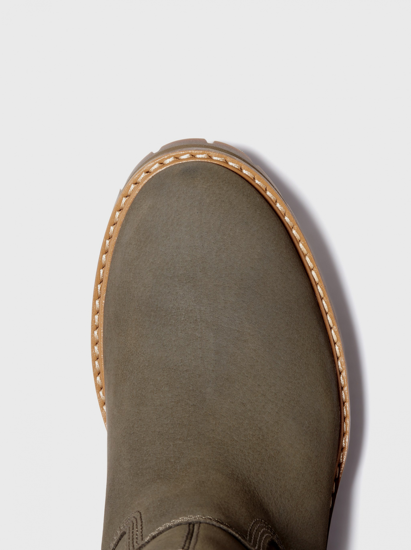 Черевики Жіночі Timberland