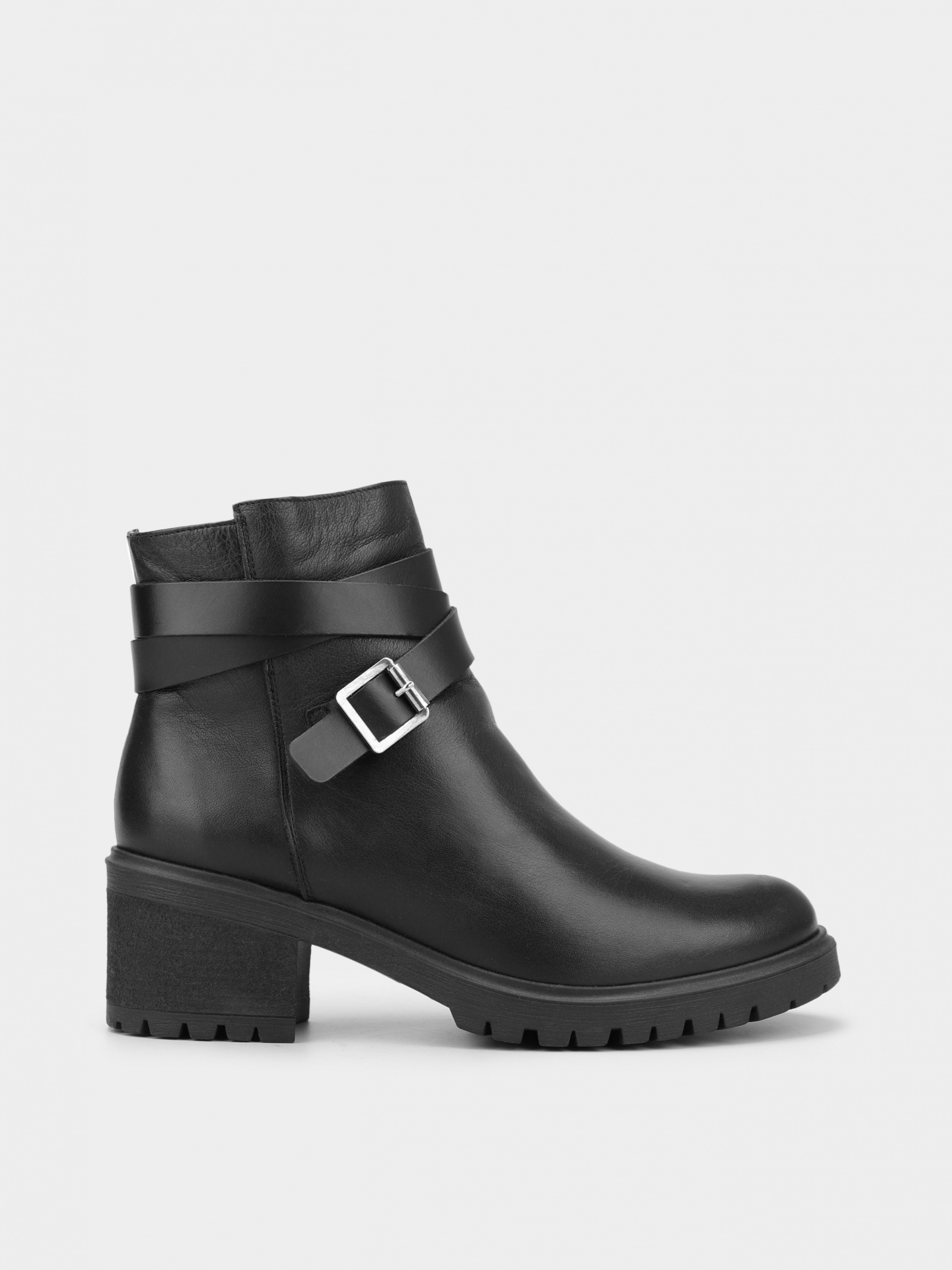 Boots Women's Braska