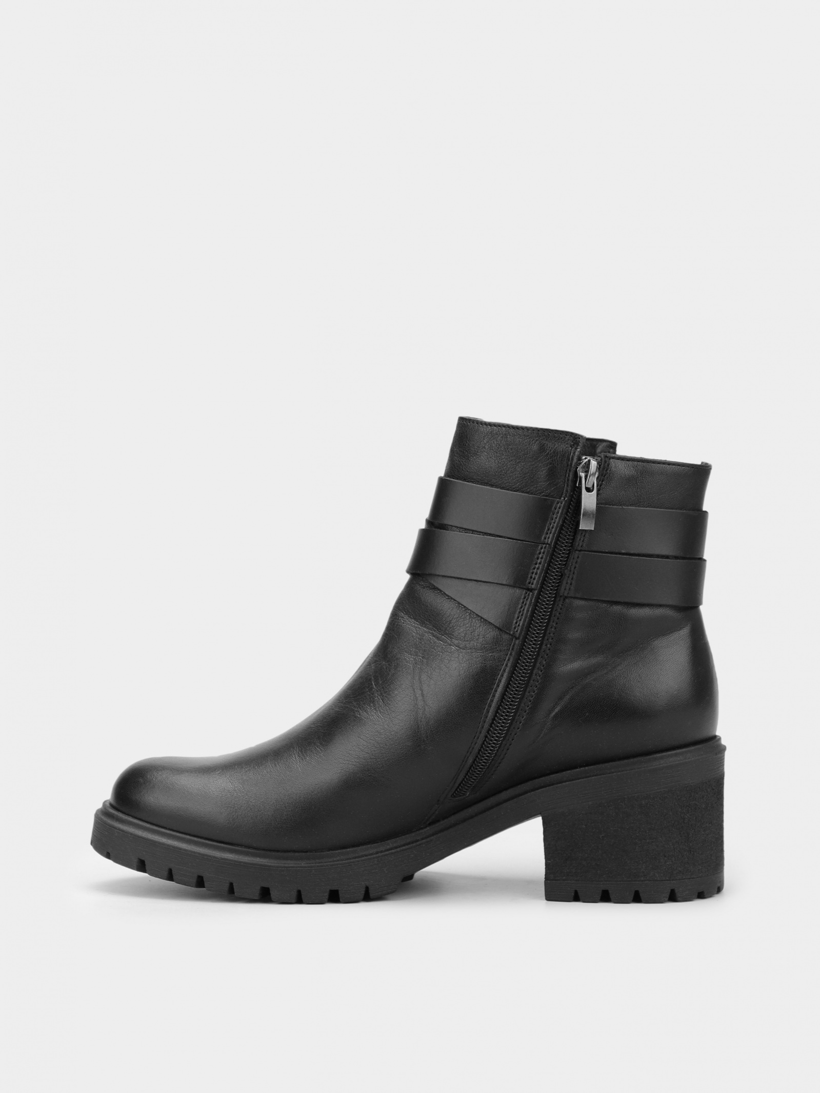 Boots Women's Braska