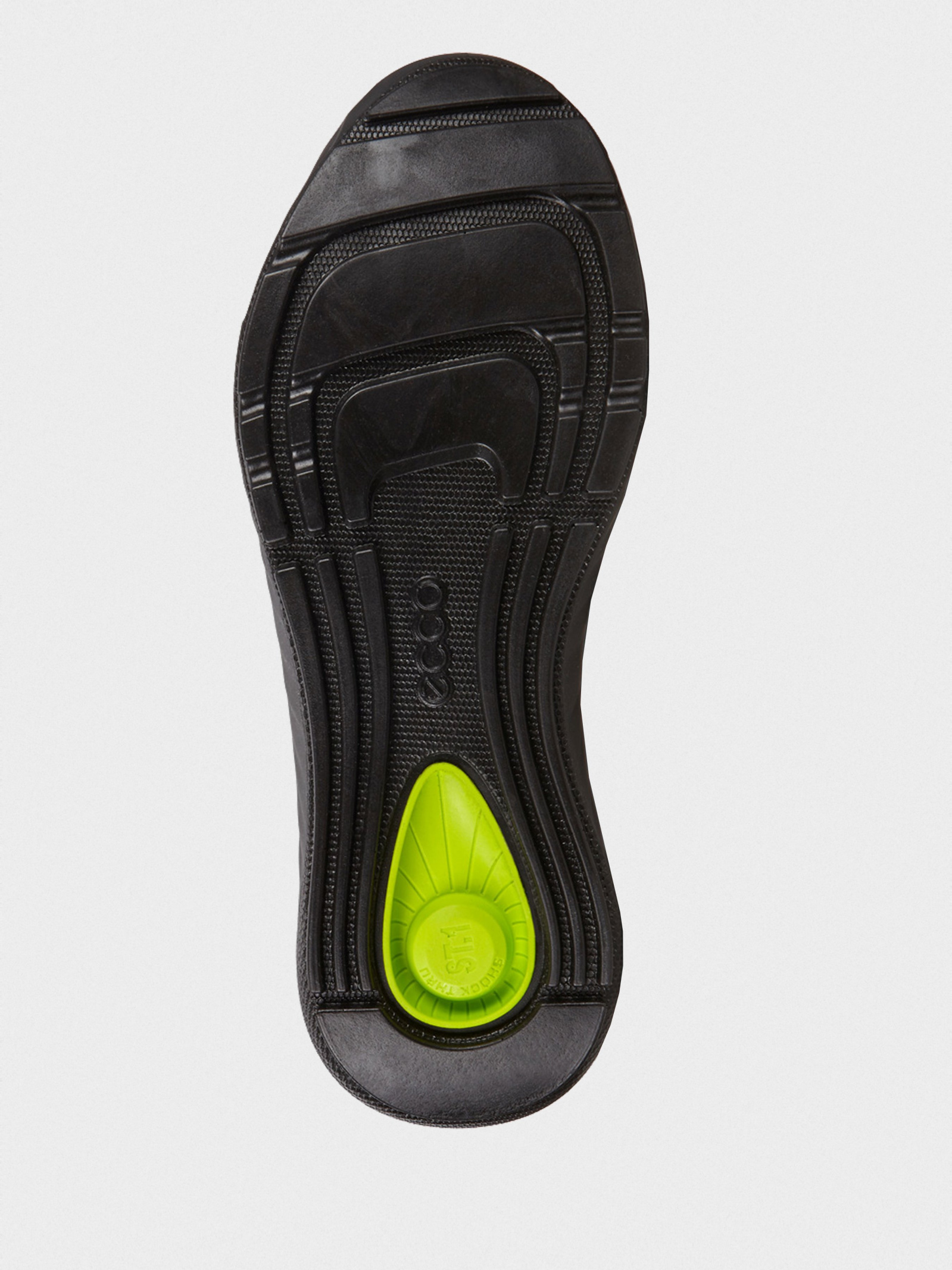 Boots Women's ECCO