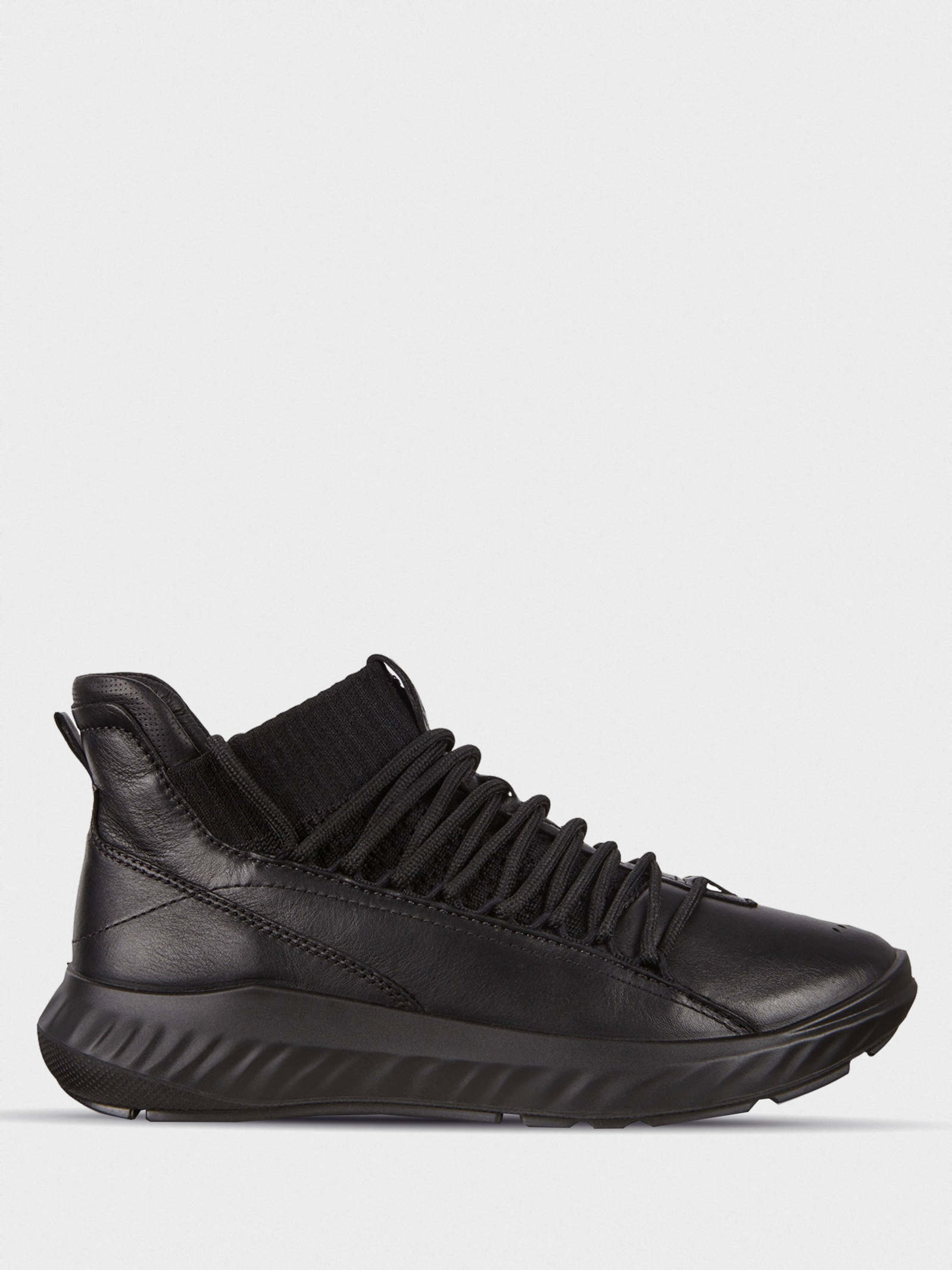 Boots Women's ECCO