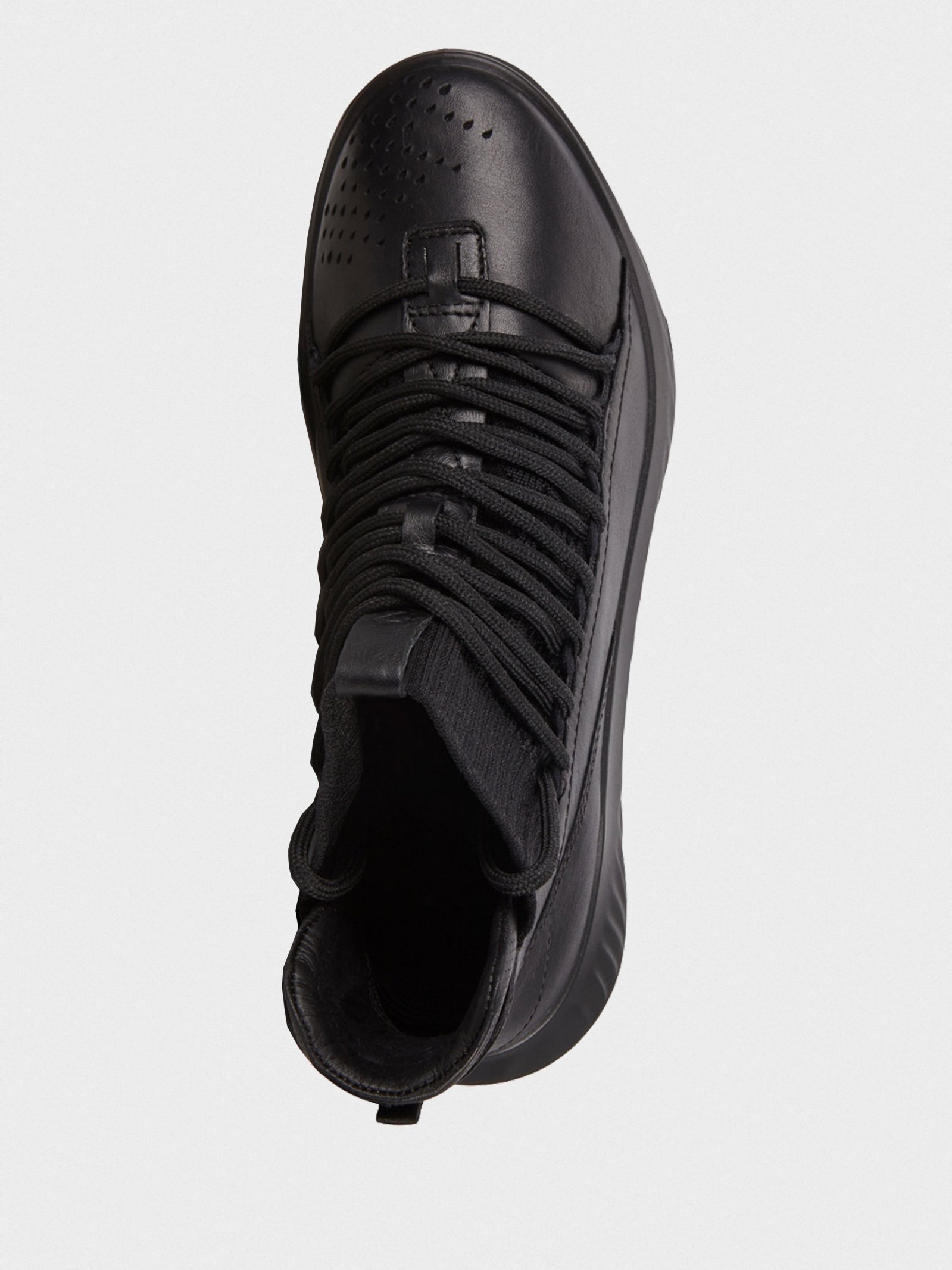 Boots Women's ECCO