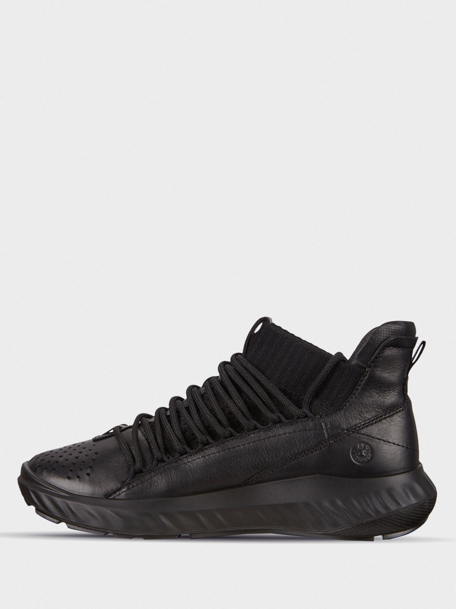 Boots Women's ECCO