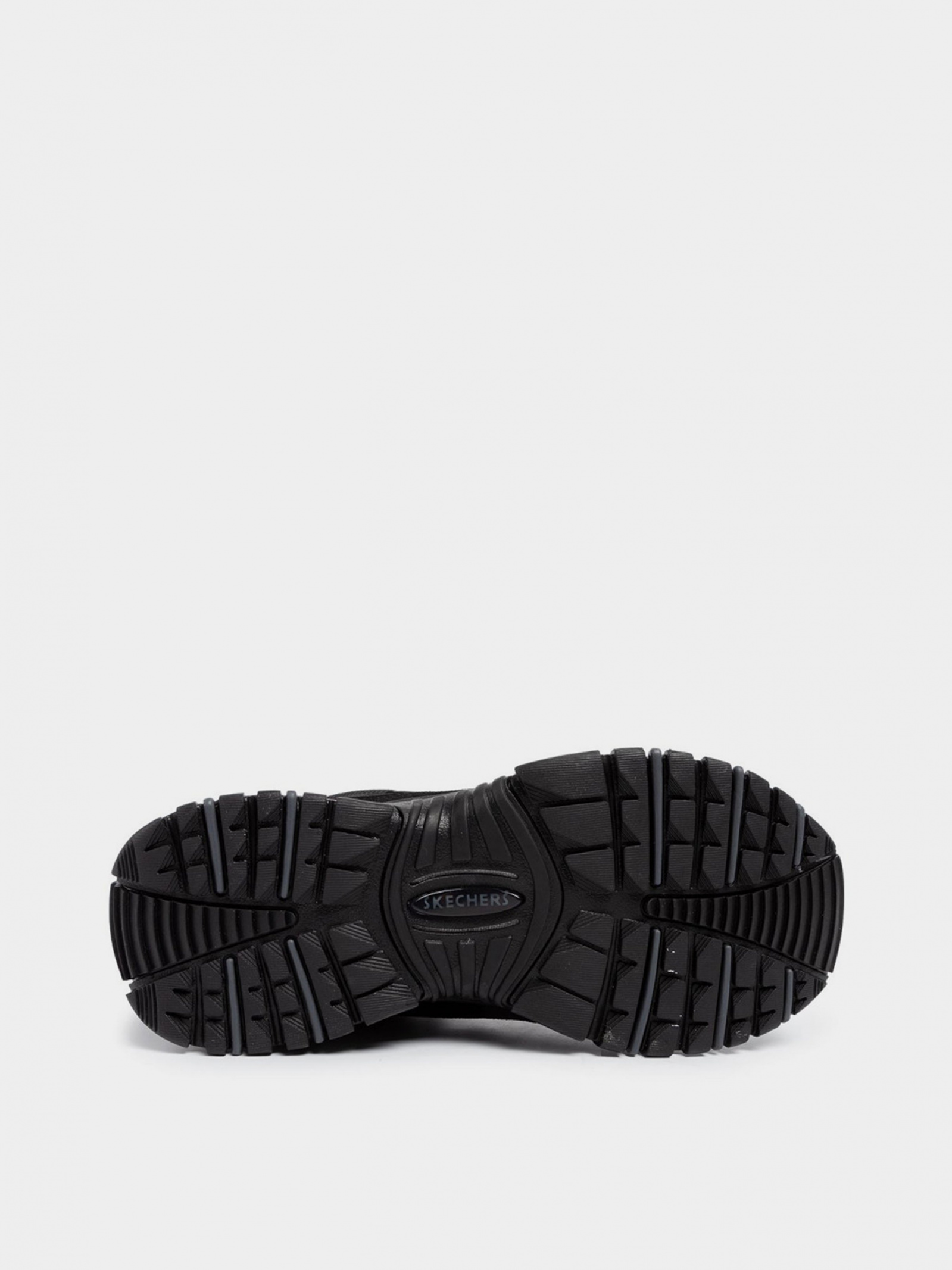 Черевики Жіночі Skechers