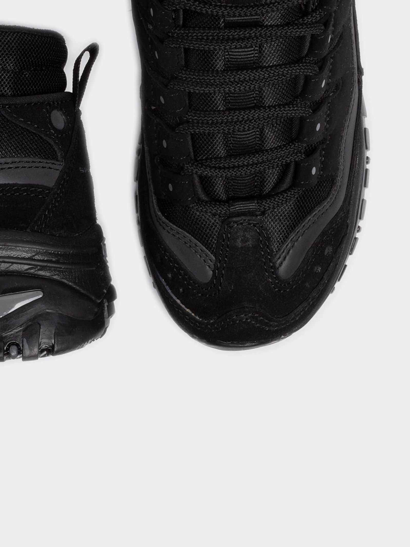Черевики Жіночі Skechers