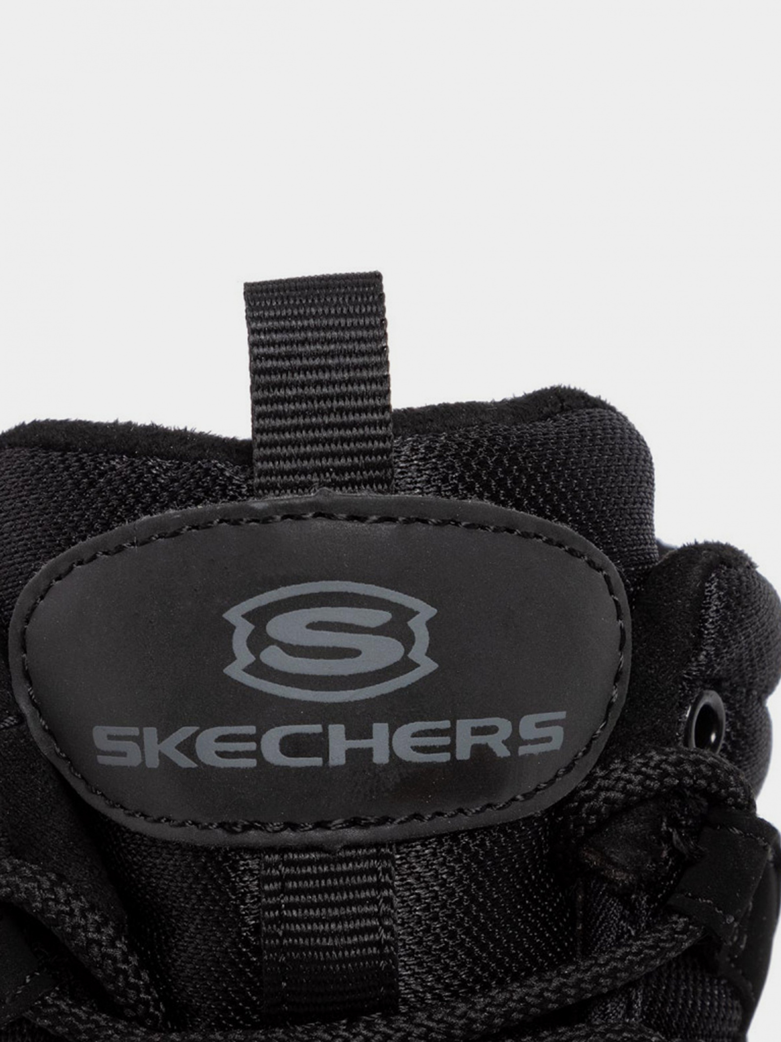 Черевики Жіночі Skechers