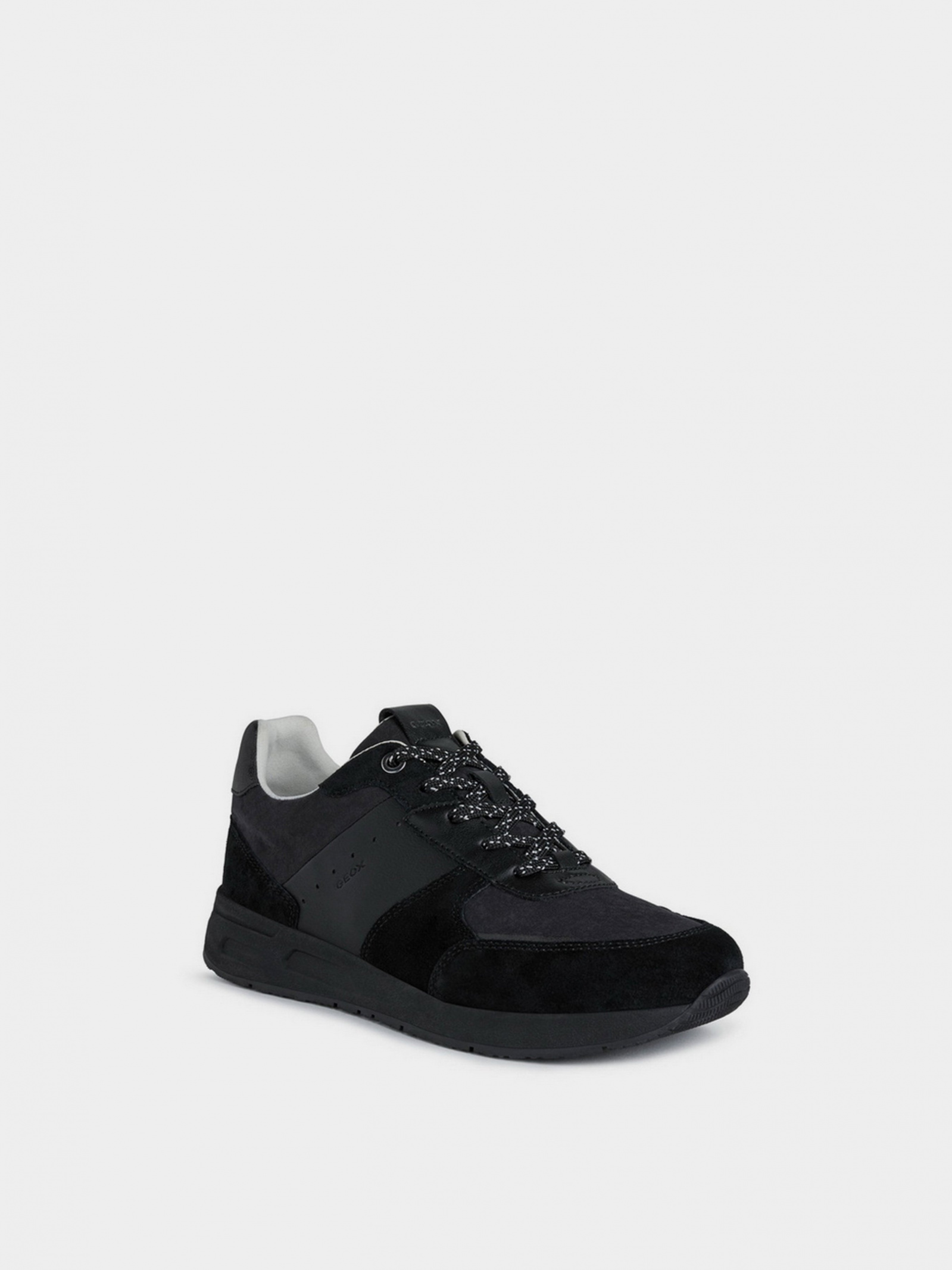 Casual Sneakers Women's Geox