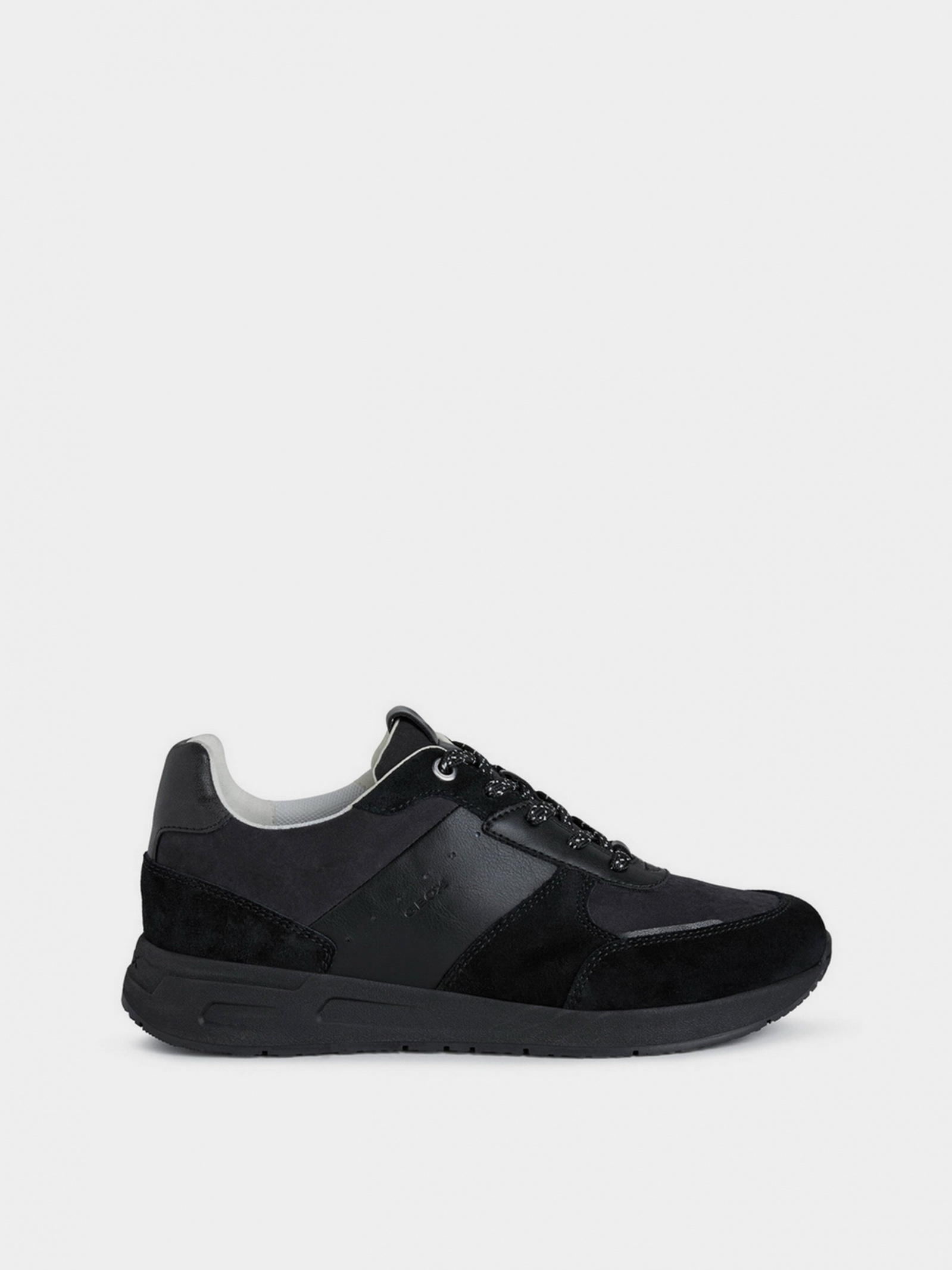 Casual Sneakers Women's Geox