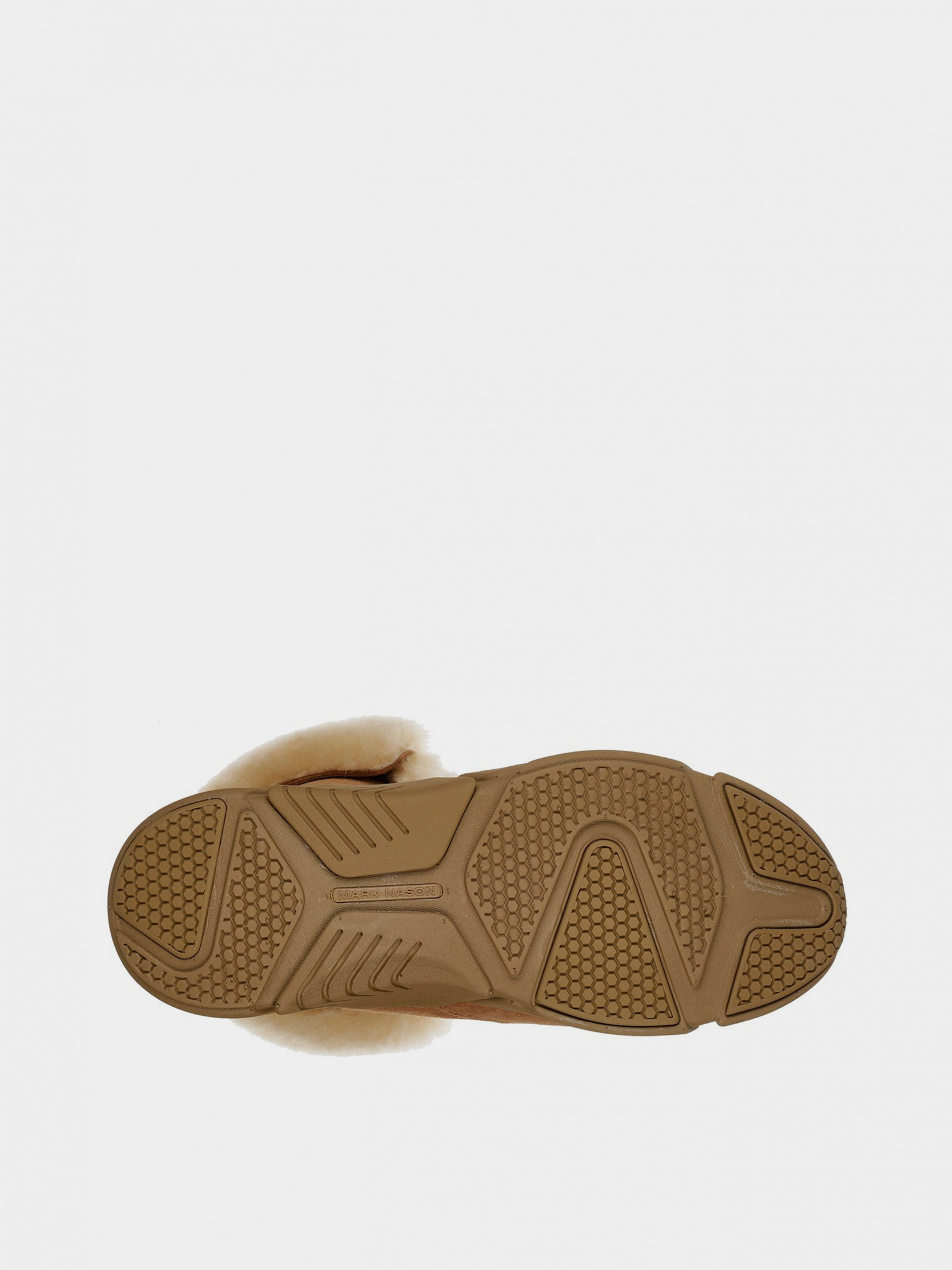 Чоботи Жіночі Skechers