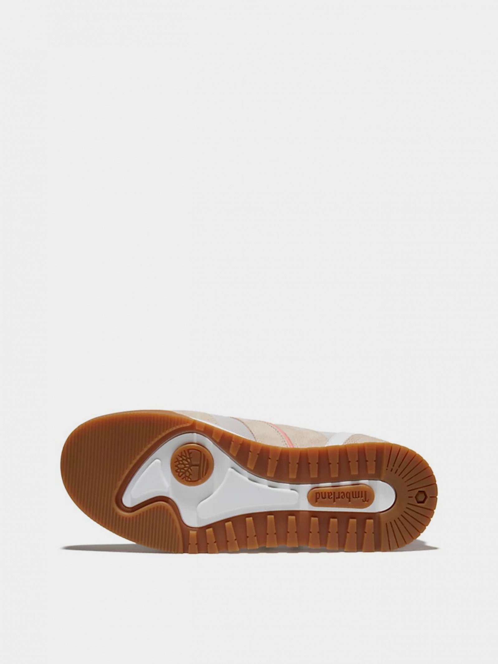 Casual Sneakers Women's Timberland