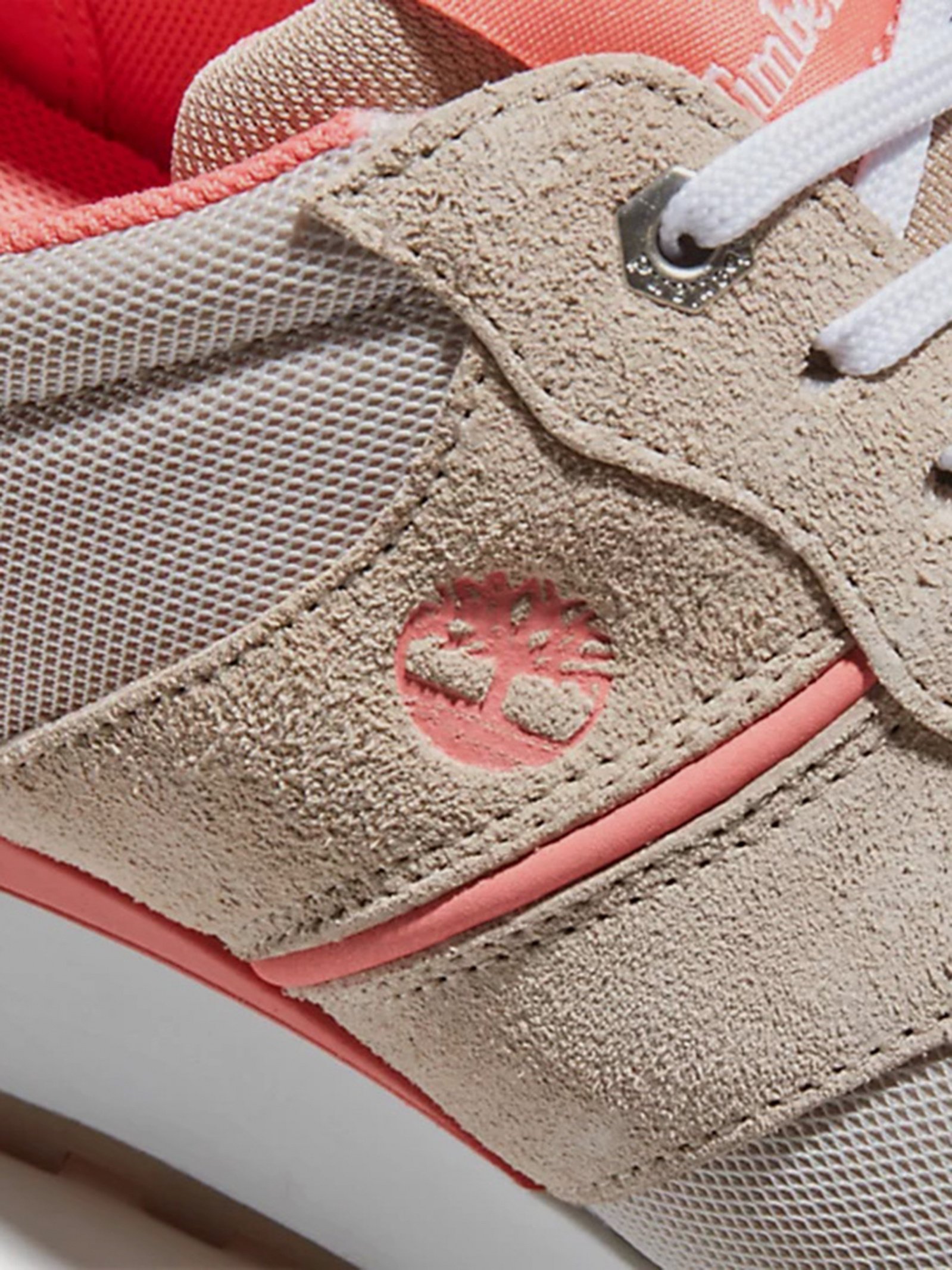 Casual Sneakers Women's Timberland