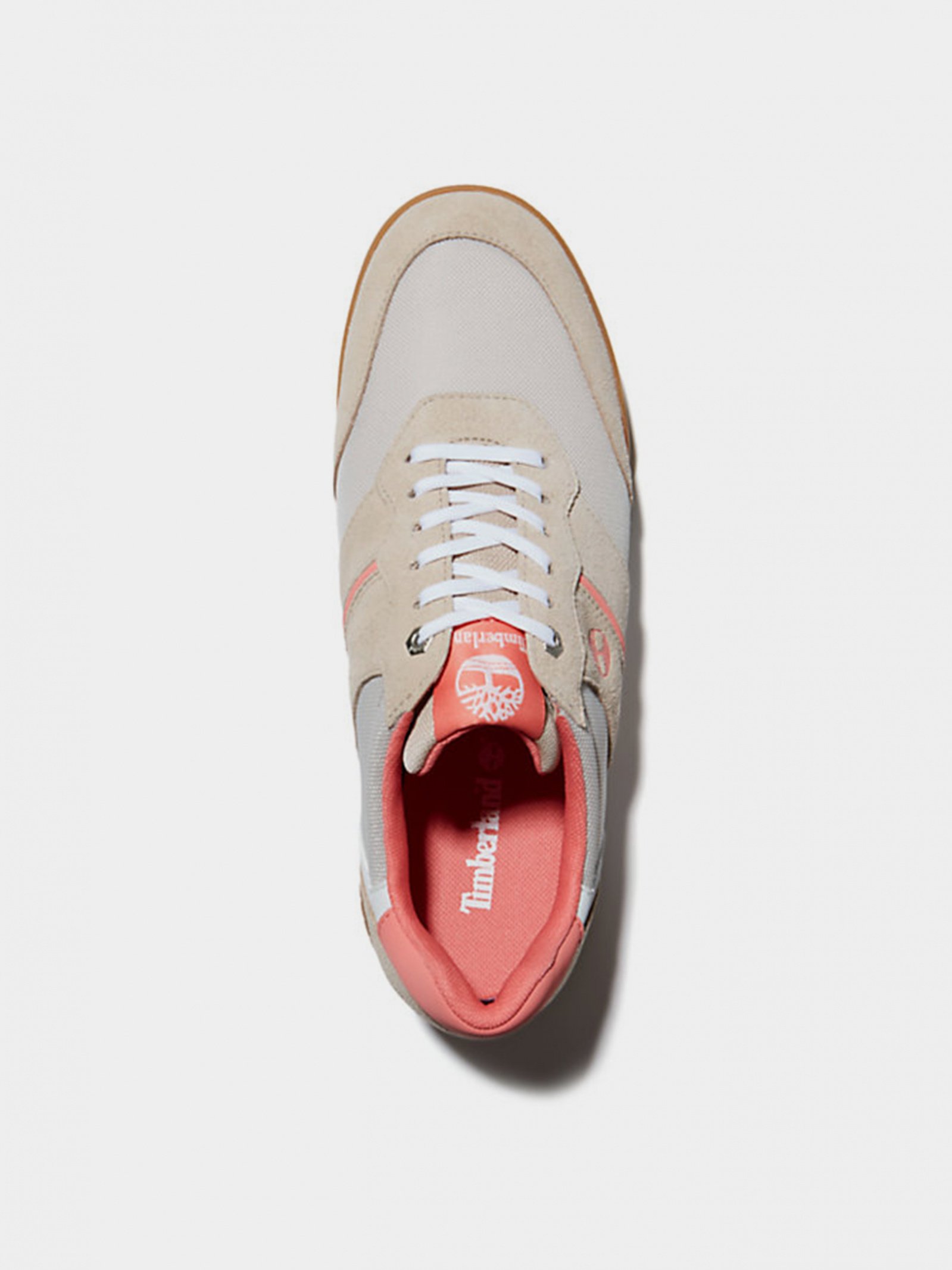 Casual Sneakers Women's Timberland