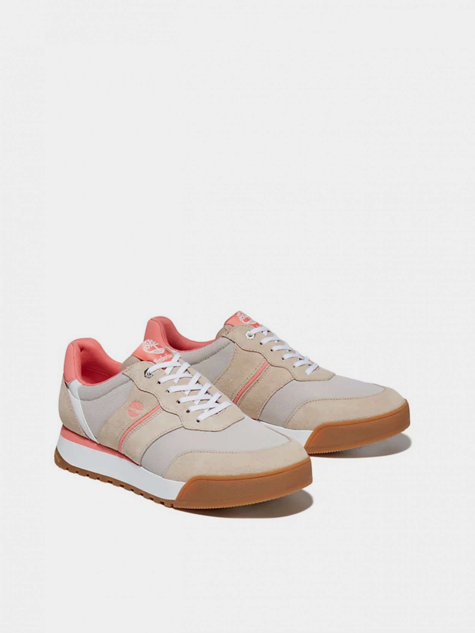 Casual Sneakers Women's Timberland