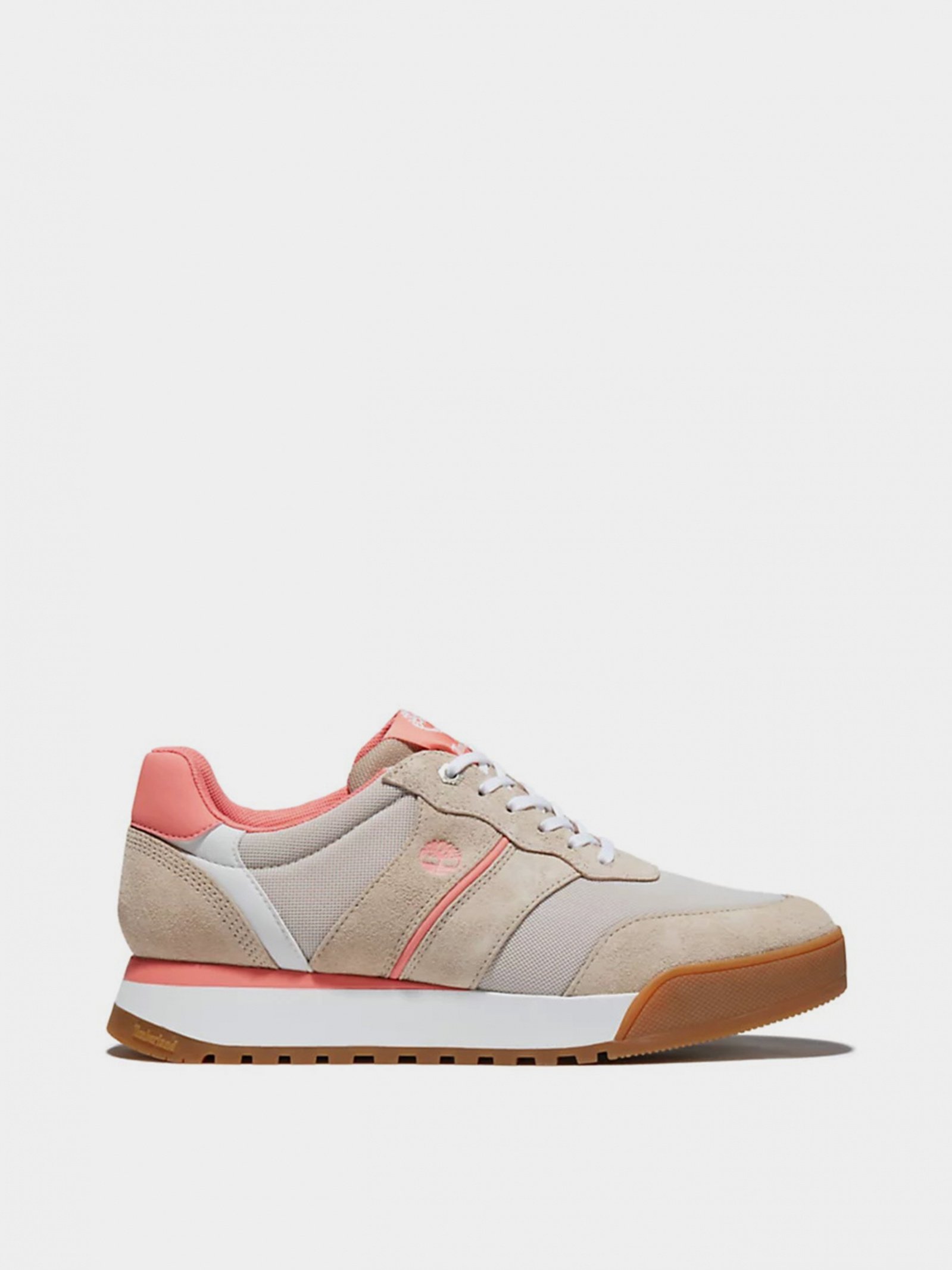 Casual Sneakers Women's Timberland