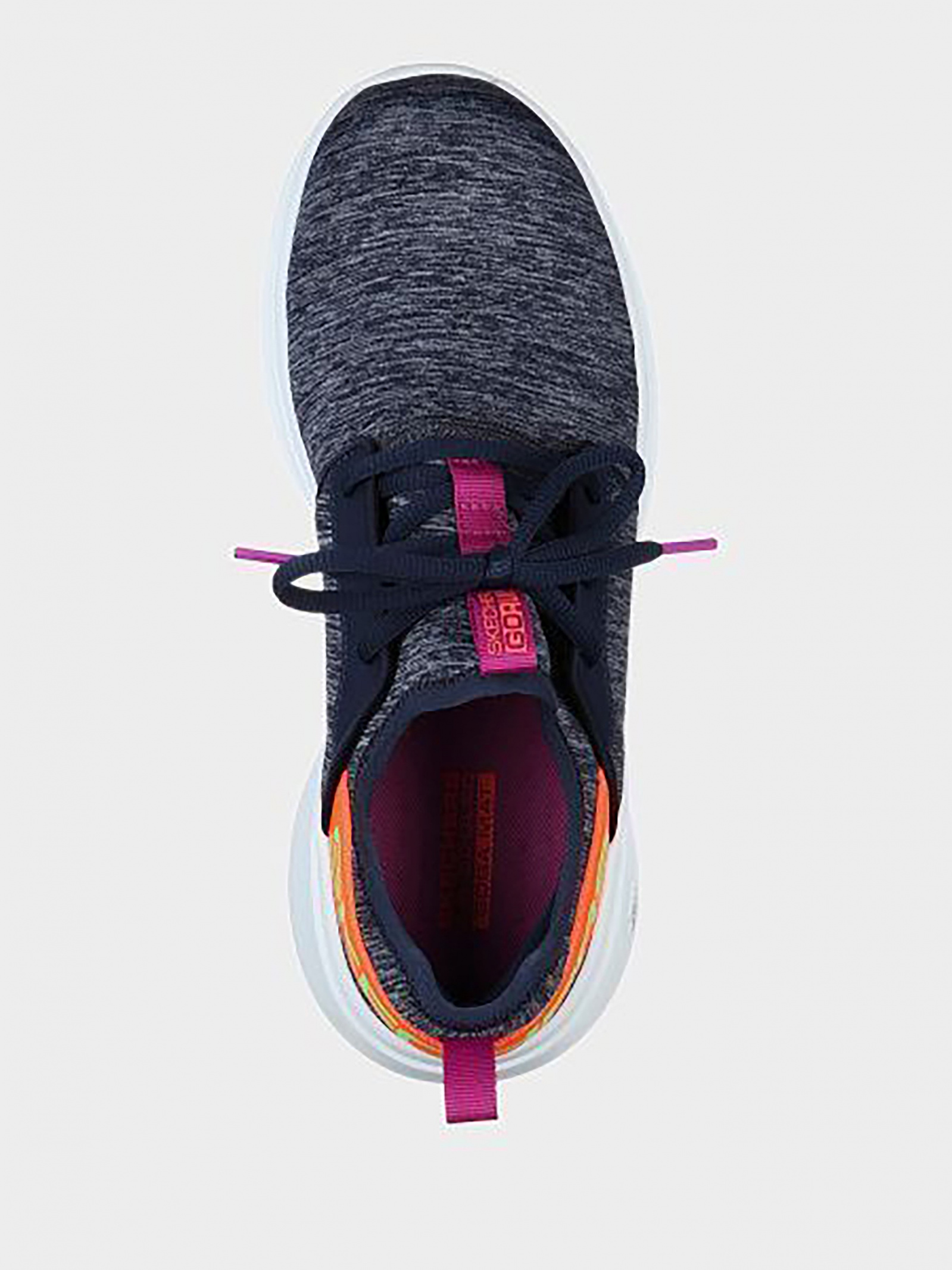 Кроссовки для бега Женские Skechers