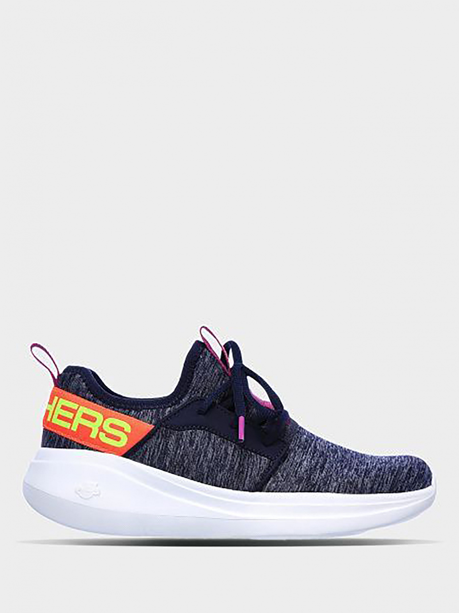 Кроссовки для бега Женские Skechers