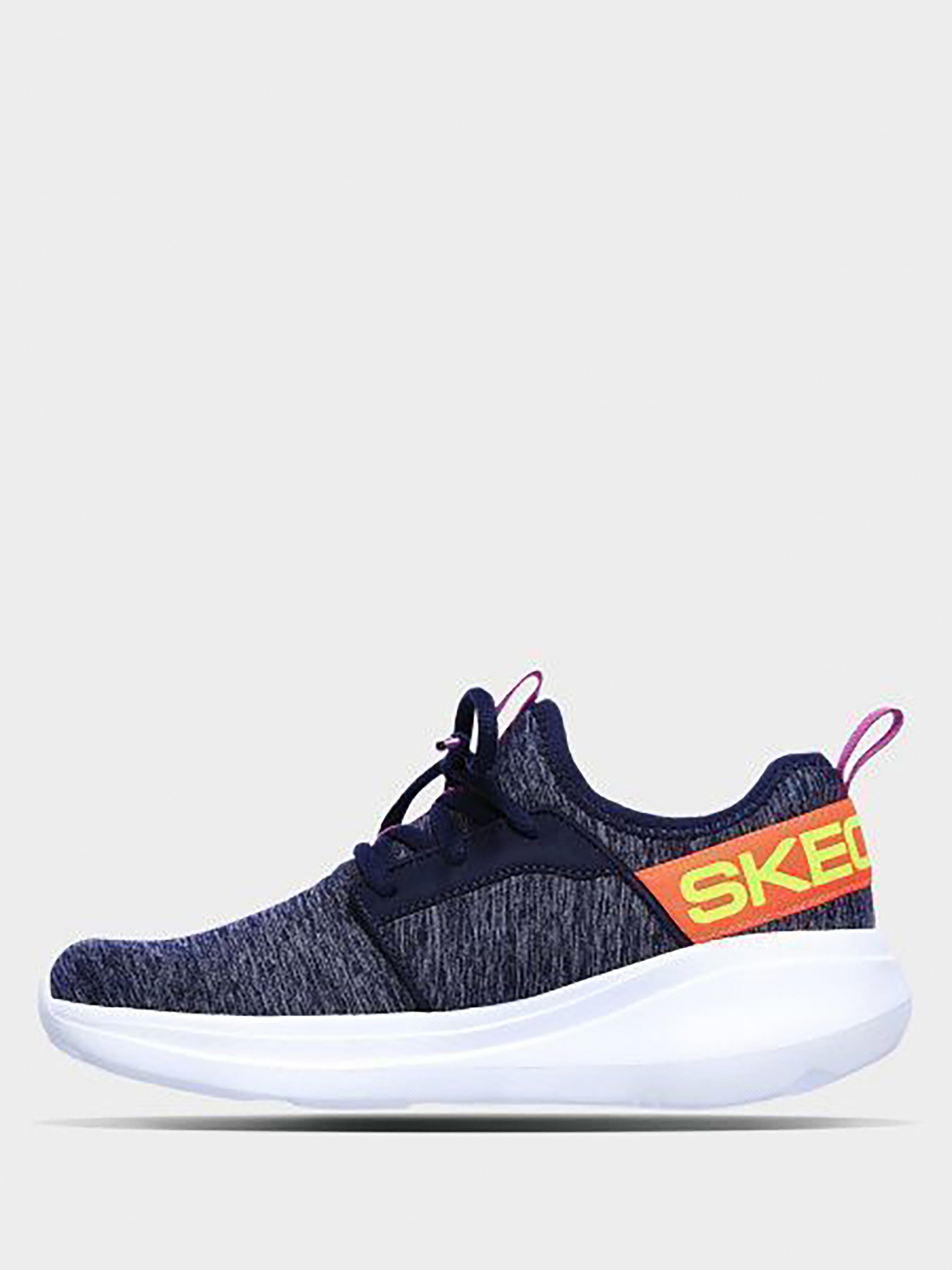 Кроссовки для бега Женские Skechers