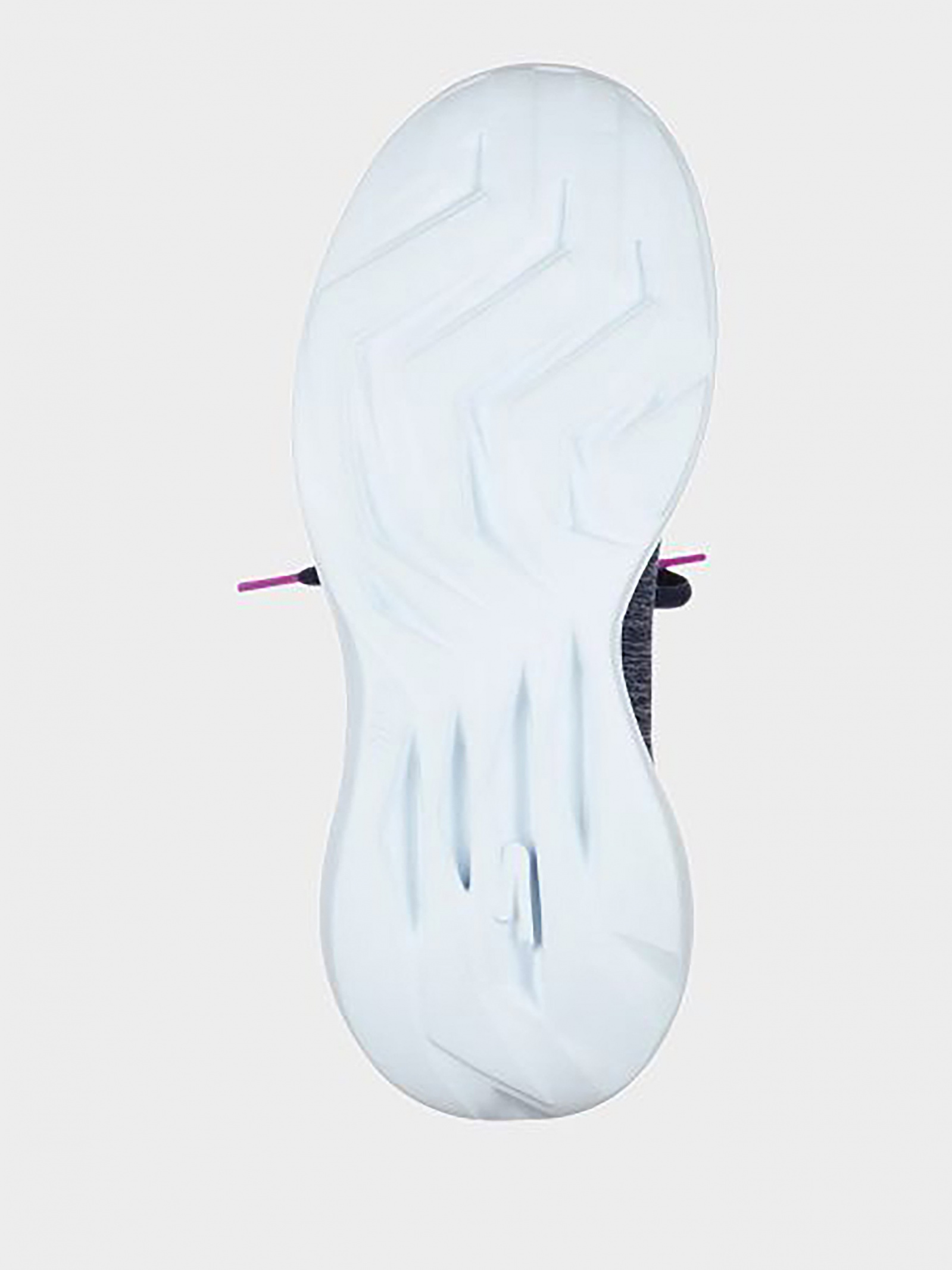 Кроссовки для бега Женские Skechers