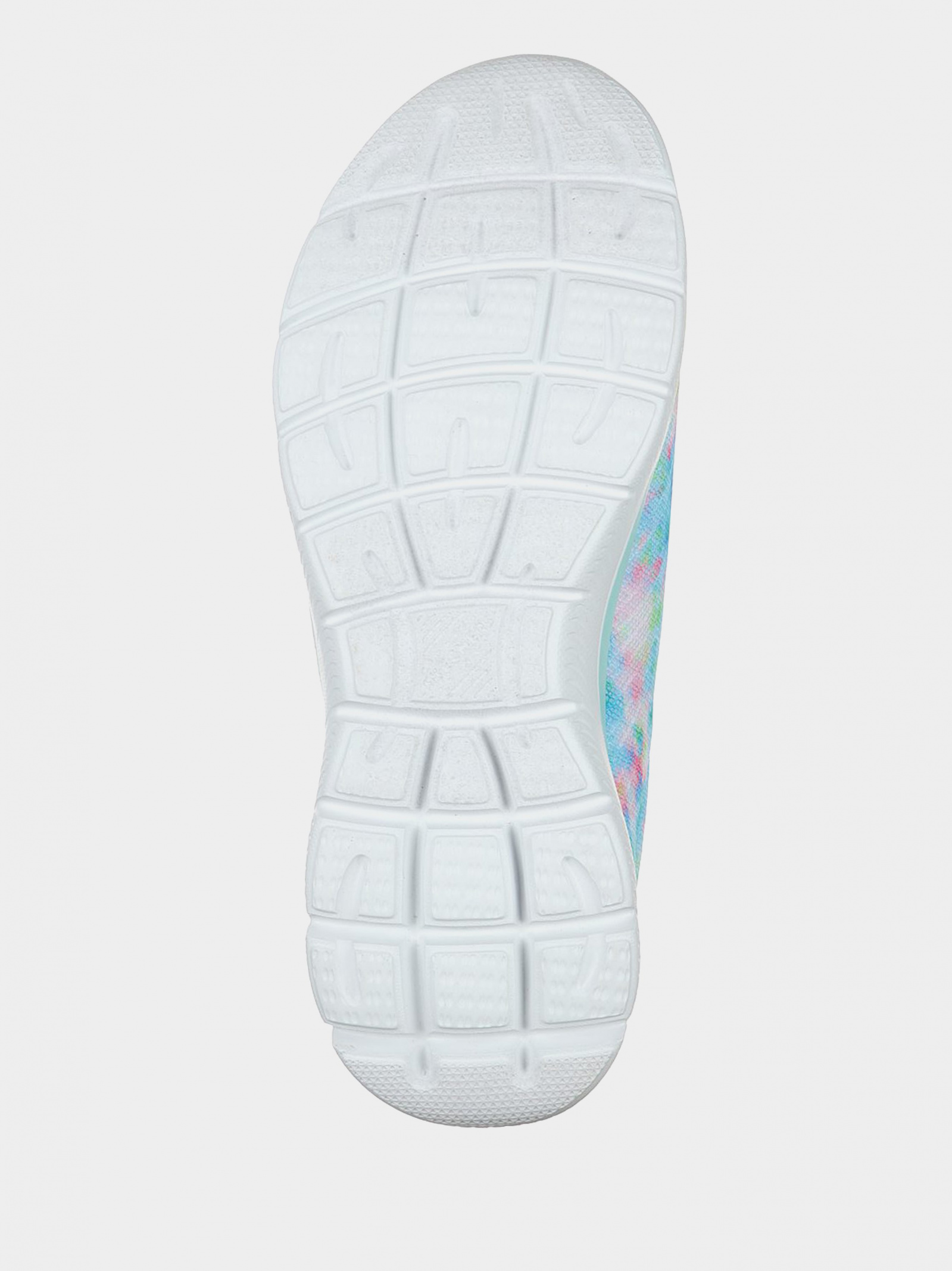 Кроссовки повседневные Женские Skechers