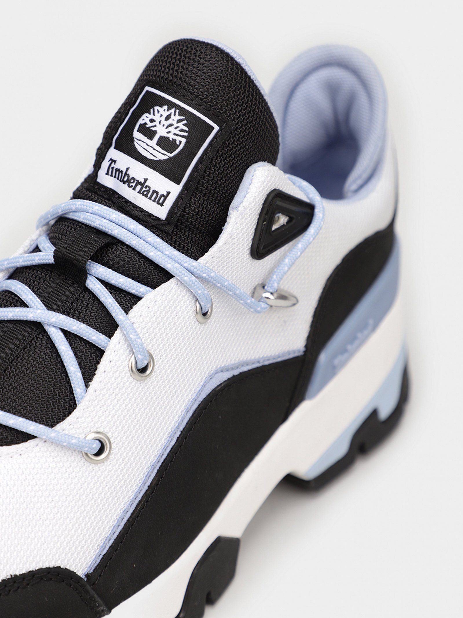 Casual Sneakers Women's Timberland