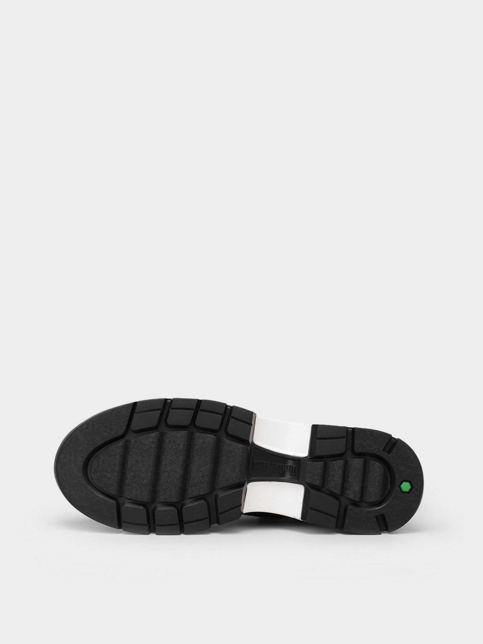 Casual Sneakers Women's Timberland
