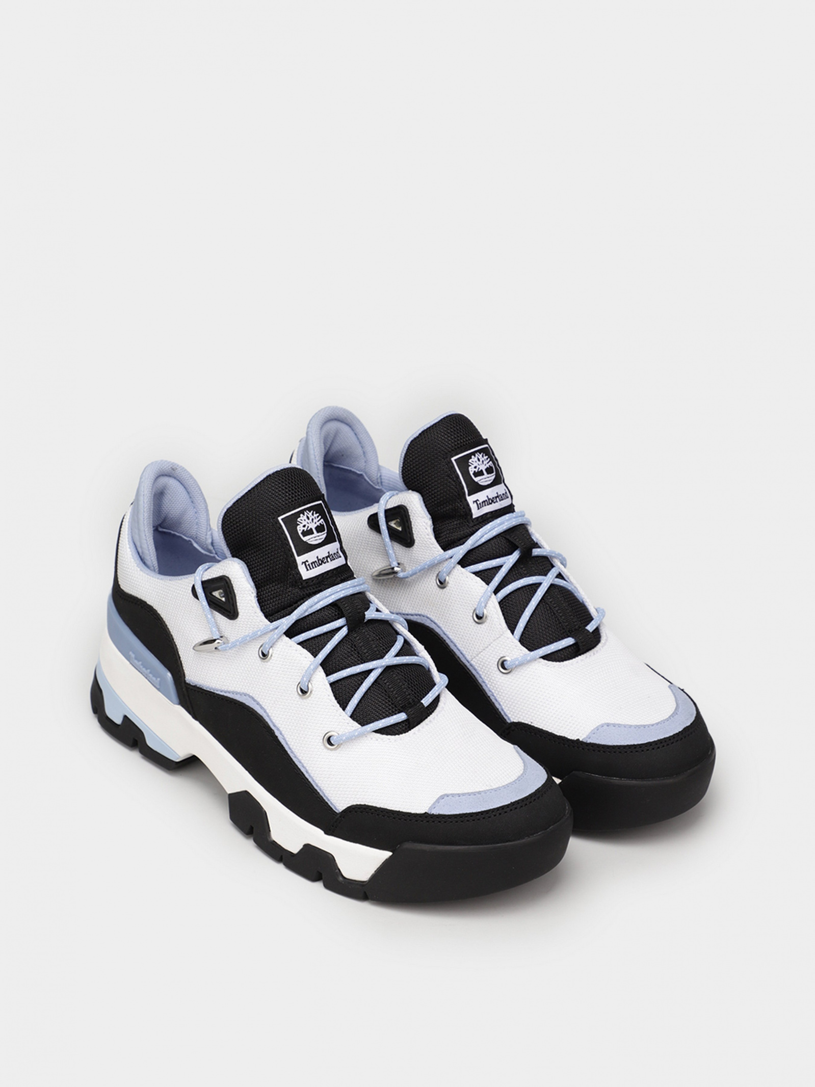Casual Sneakers Women's Timberland