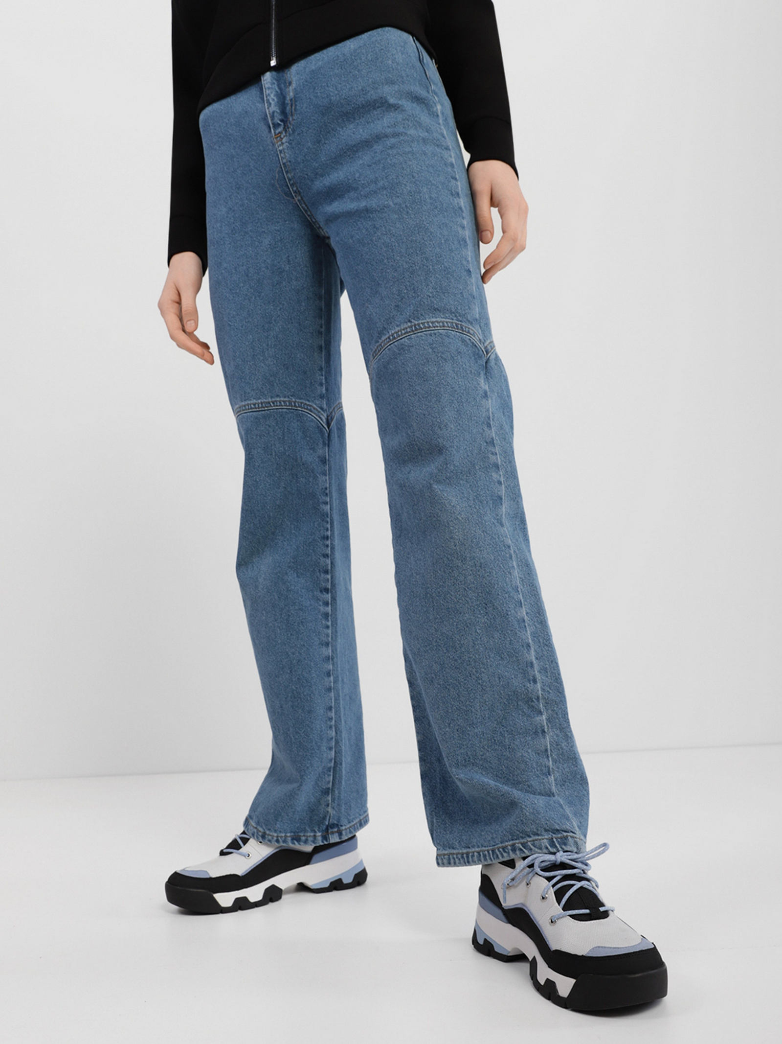 Casual Sneakers Women's Timberland