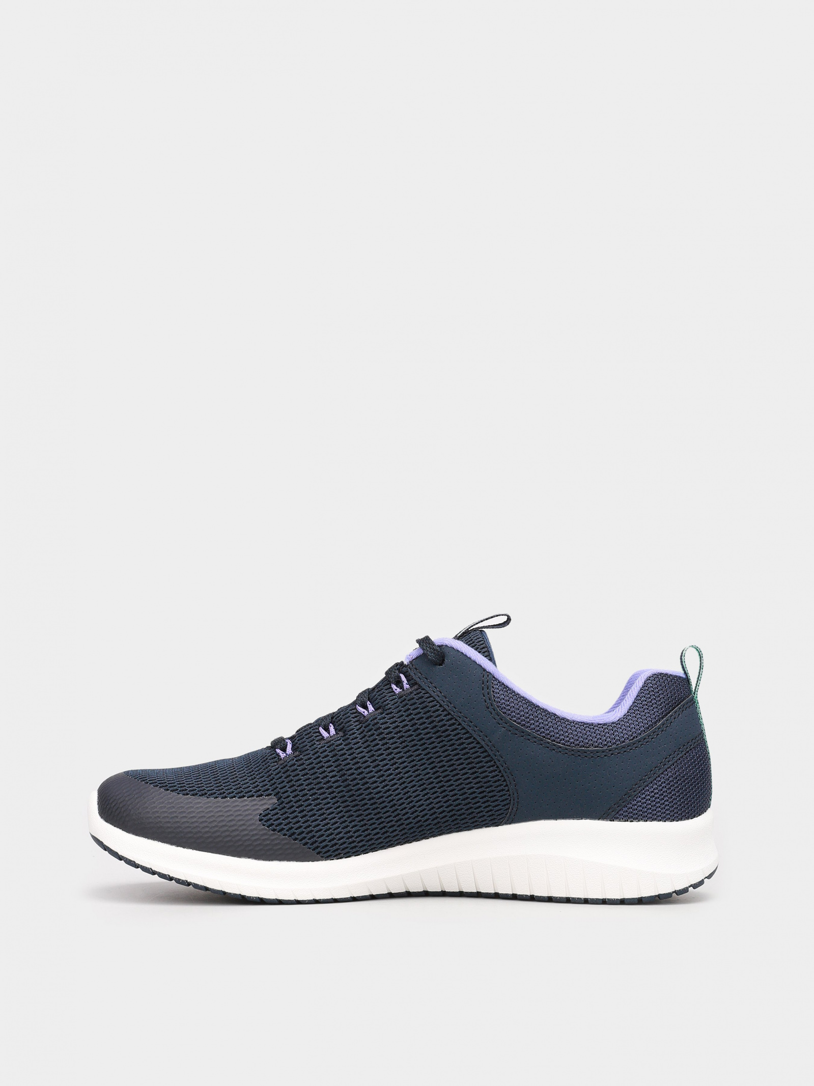 Casual Sneakers Women's Skechers