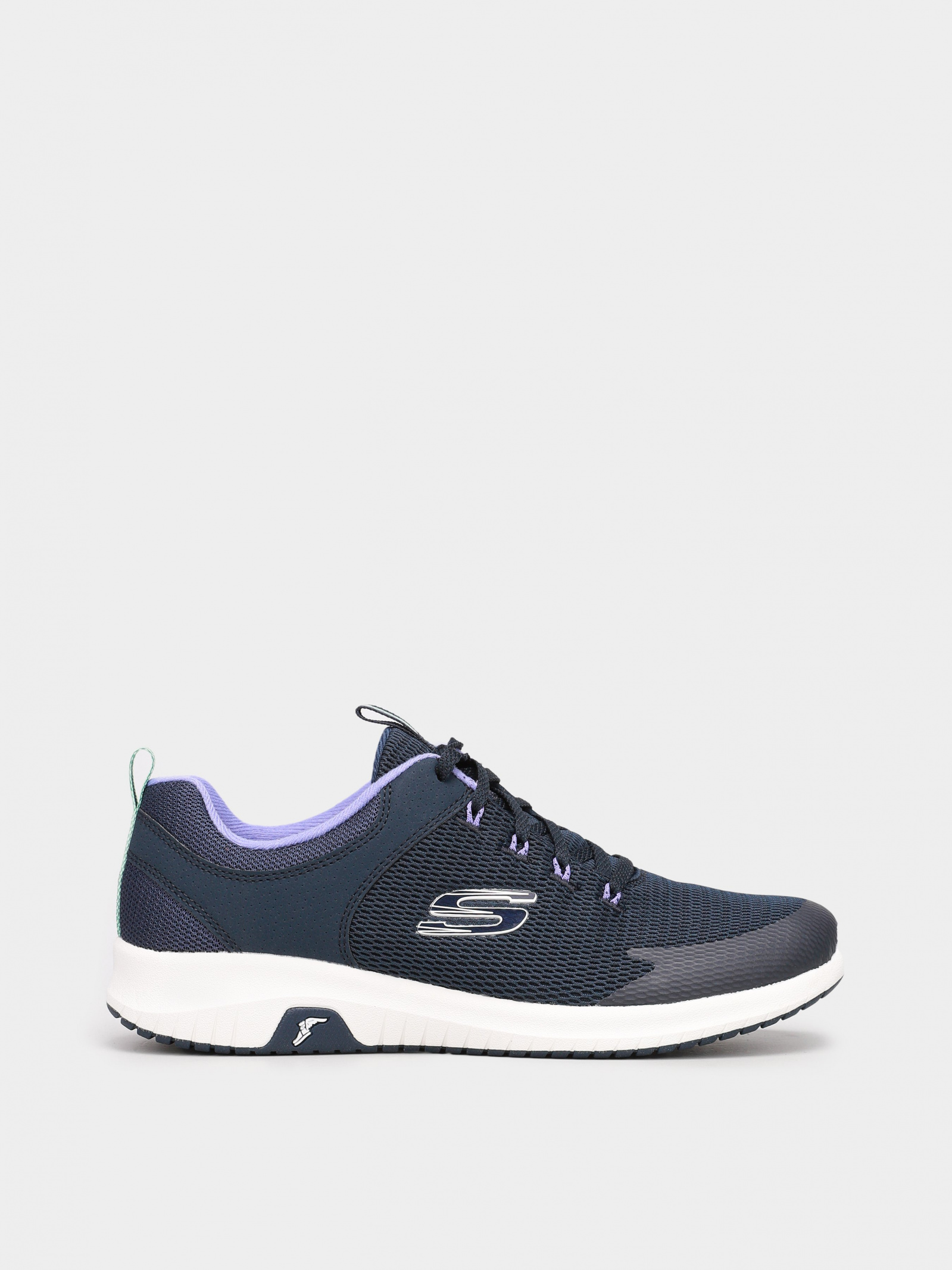 Casual Sneakers Women's Skechers