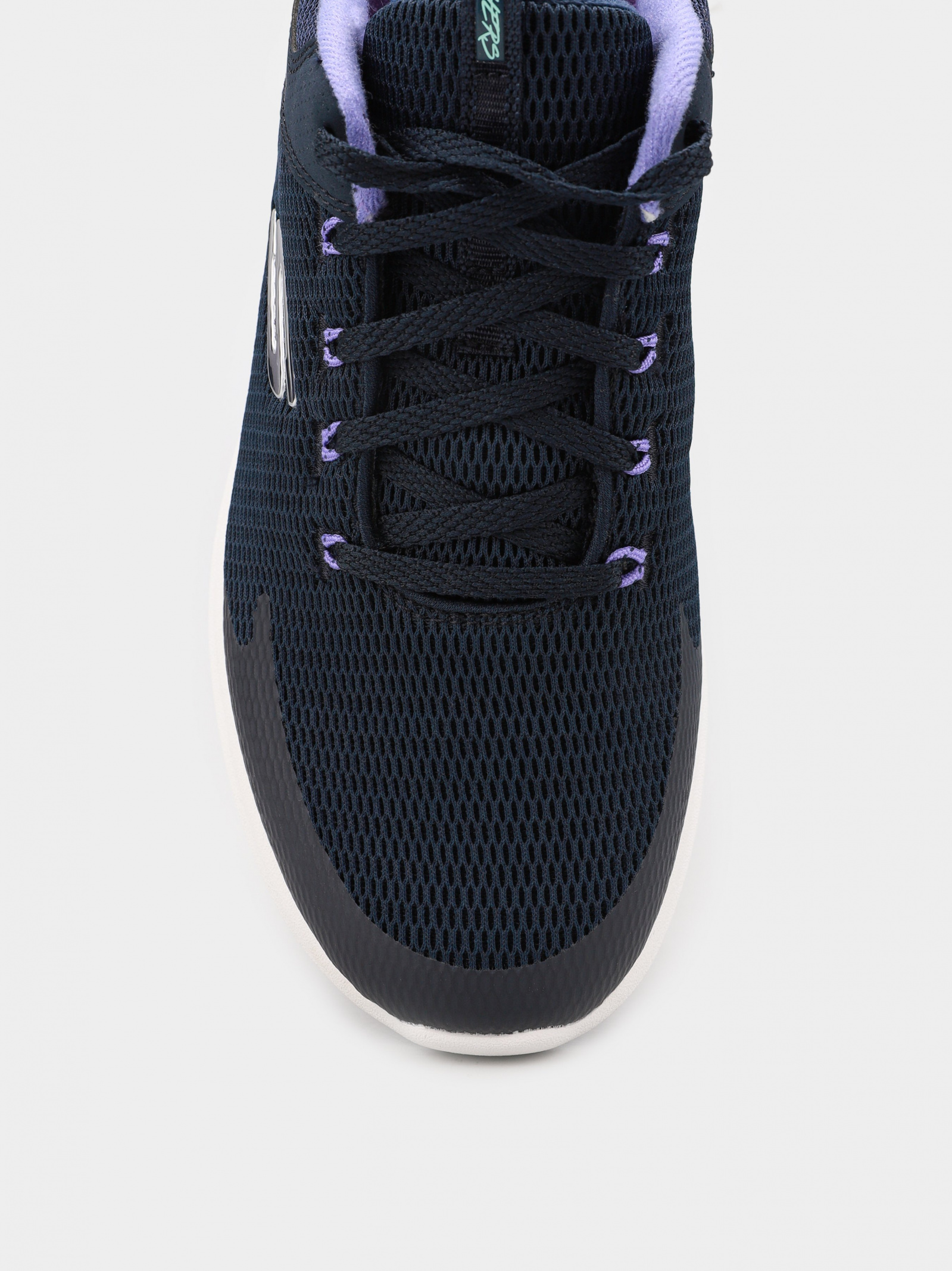 Casual Sneakers Women's Skechers