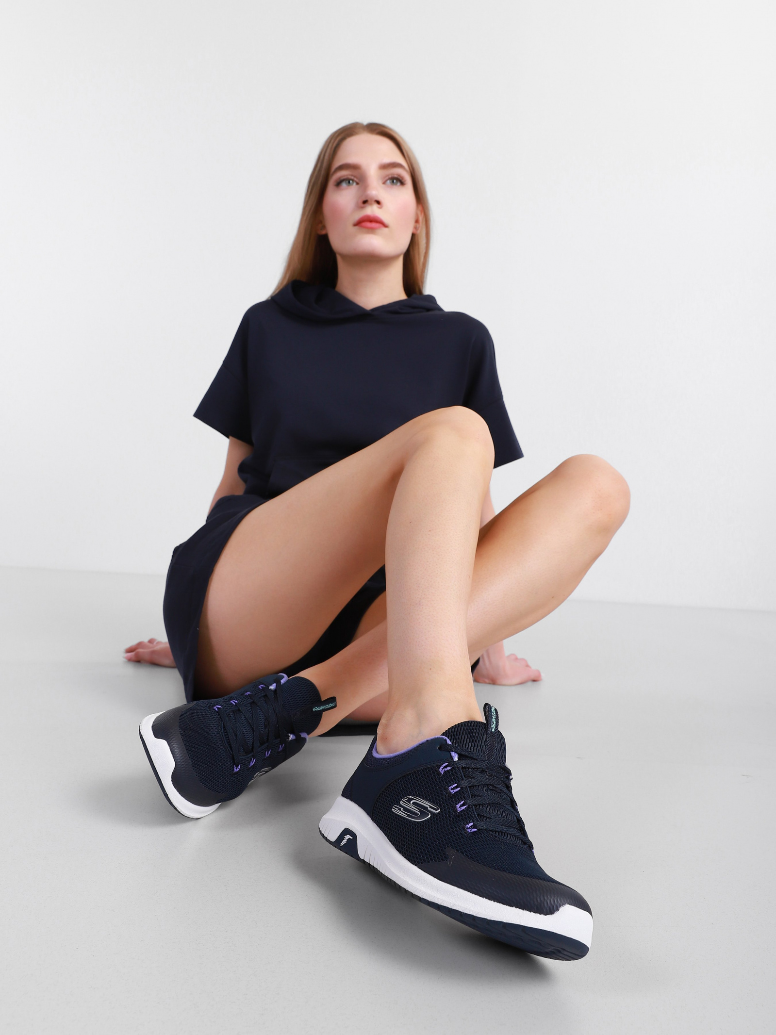 Casual Sneakers Women's Skechers