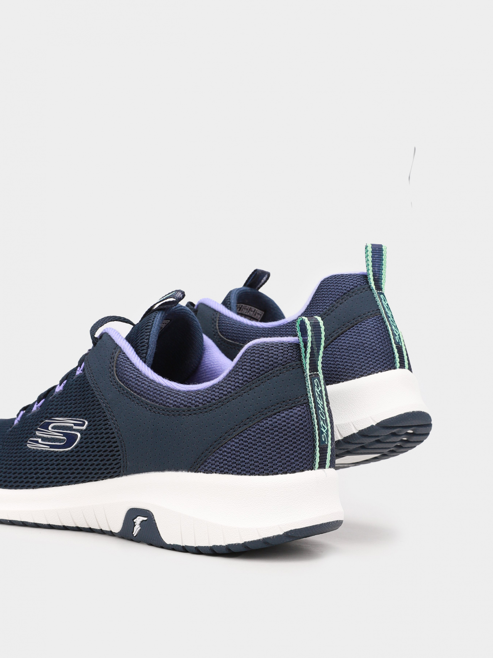 Casual Sneakers Women's Skechers